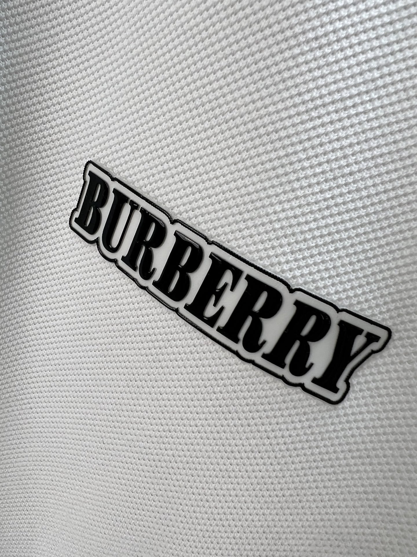 Burberry Basic Clothing M-l-xxxl-175140