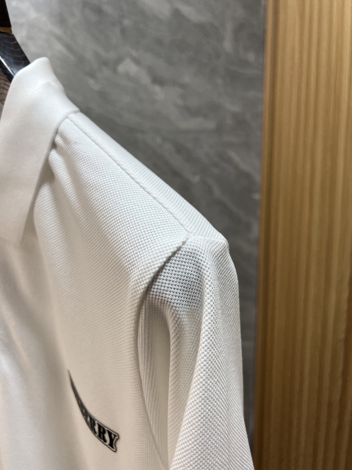 Burberry Basic Clothing M-l-xxxl-175140