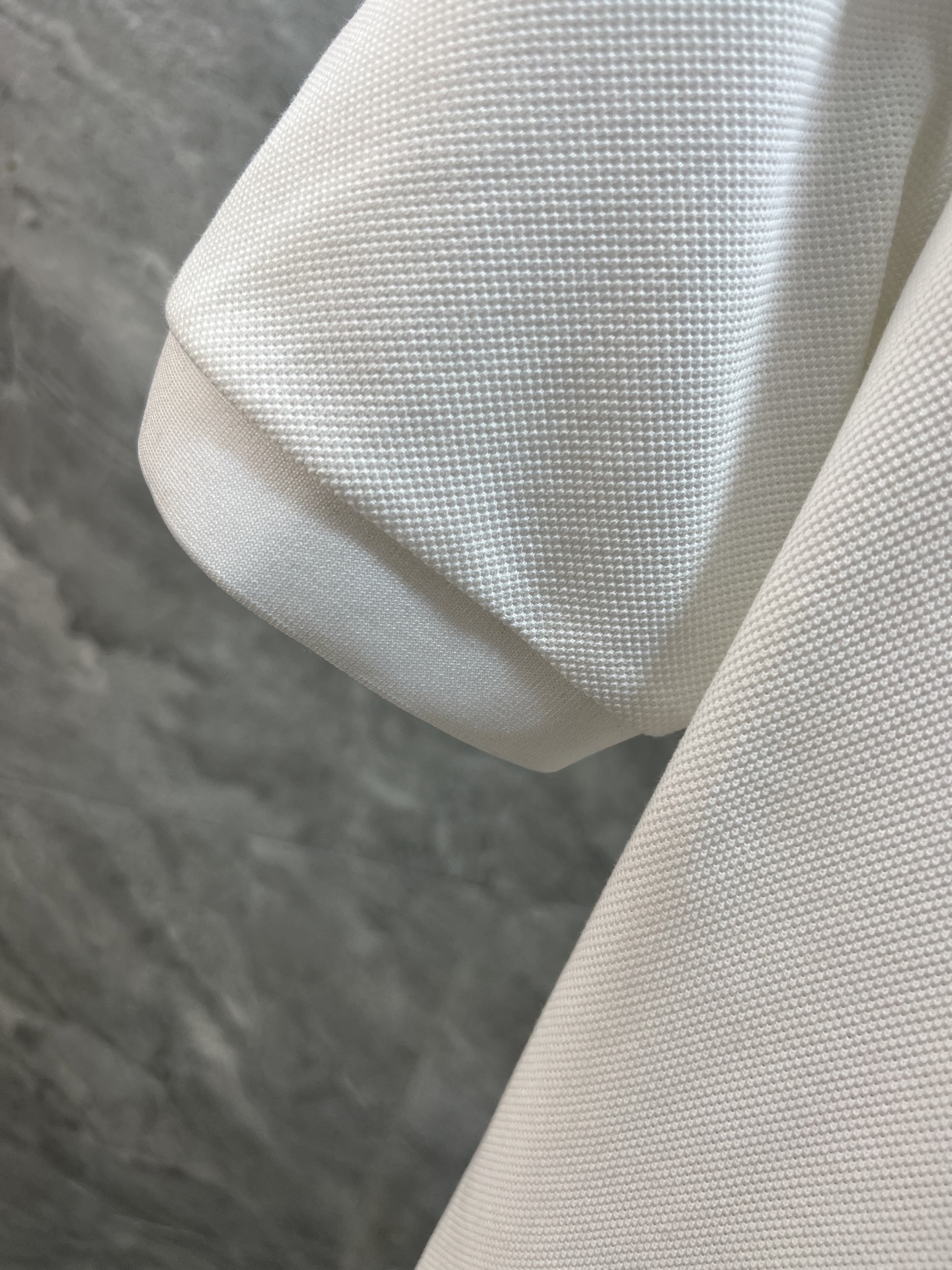 Burberry Basic Clothing M-l-xxxl-175140