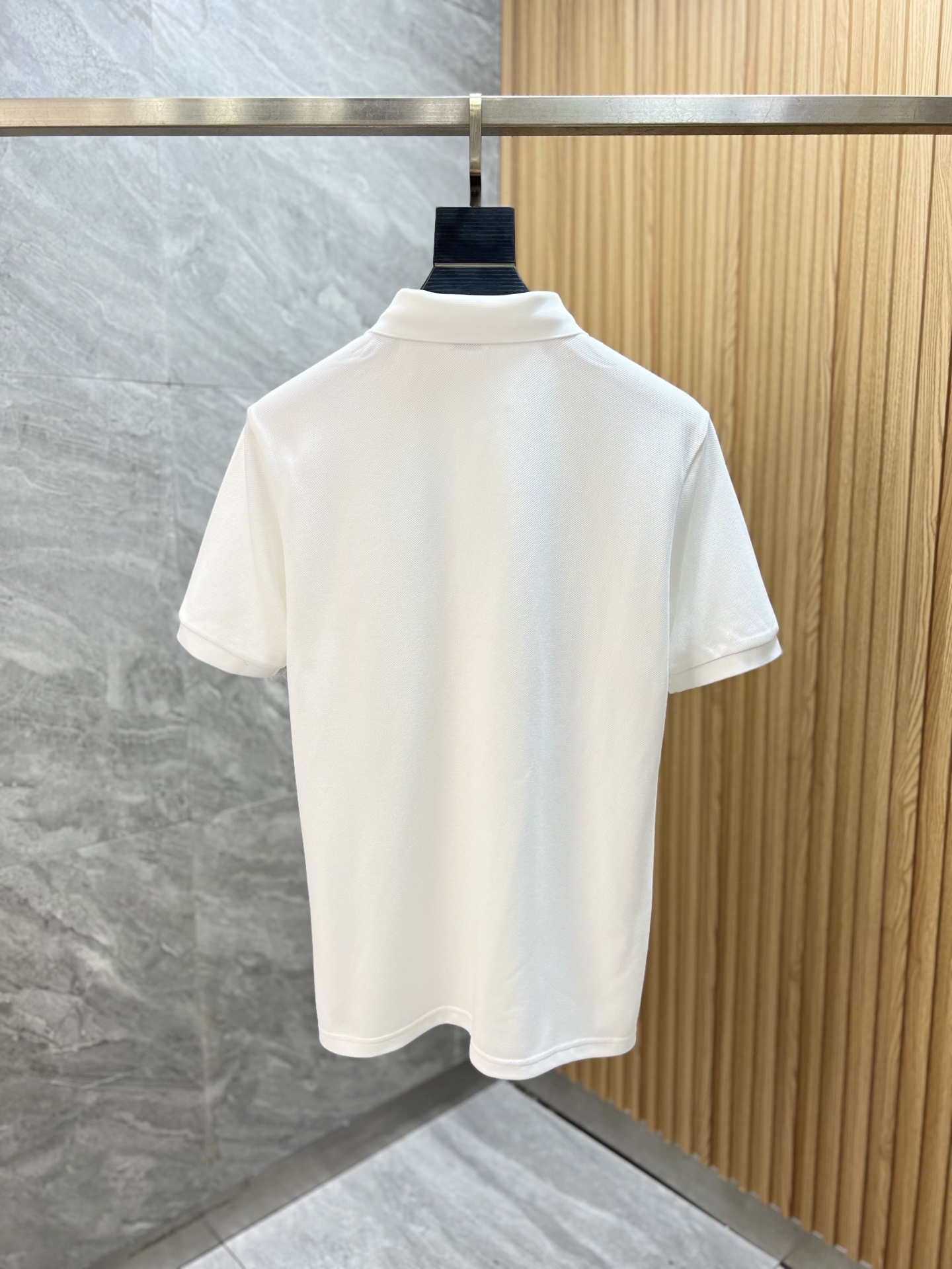 Burberry Basic Clothing M-l-xxxl-175140
