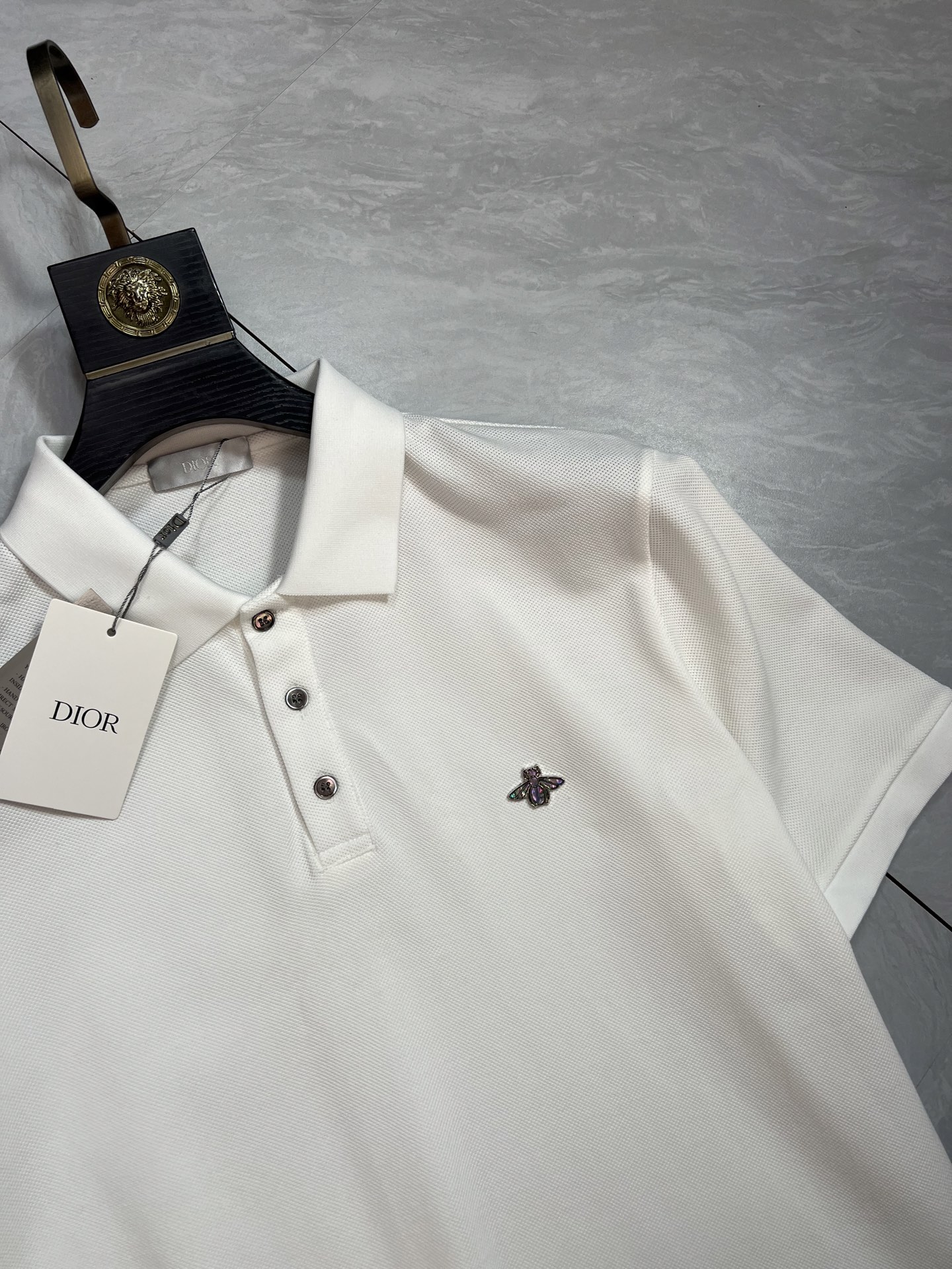 Dior Basic Clothing M-l-xxxl-175140