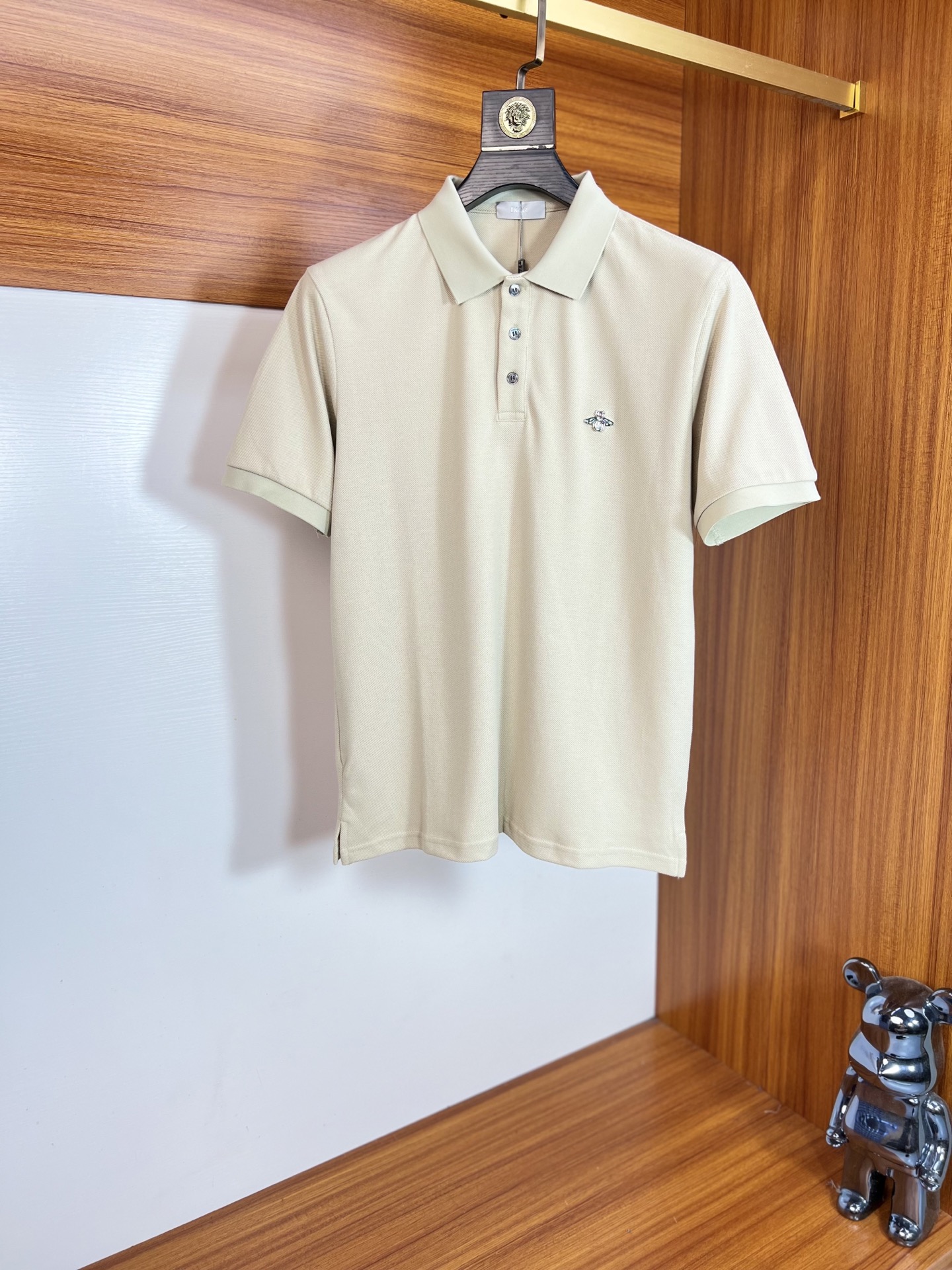 Dior Basic Clothing M-l-xxxl-175140