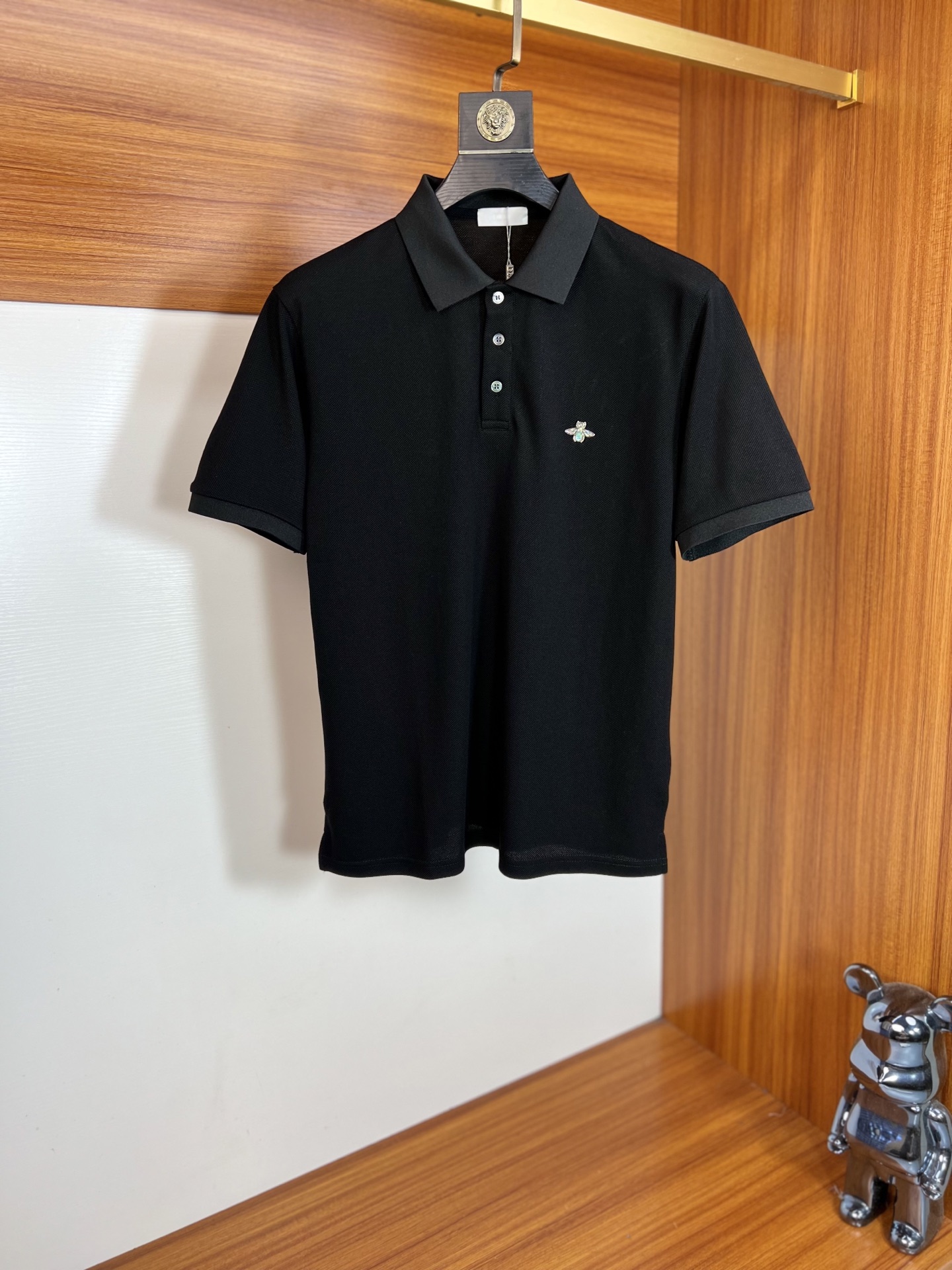 Dior Basic Clothing M-l-xxxl-175140