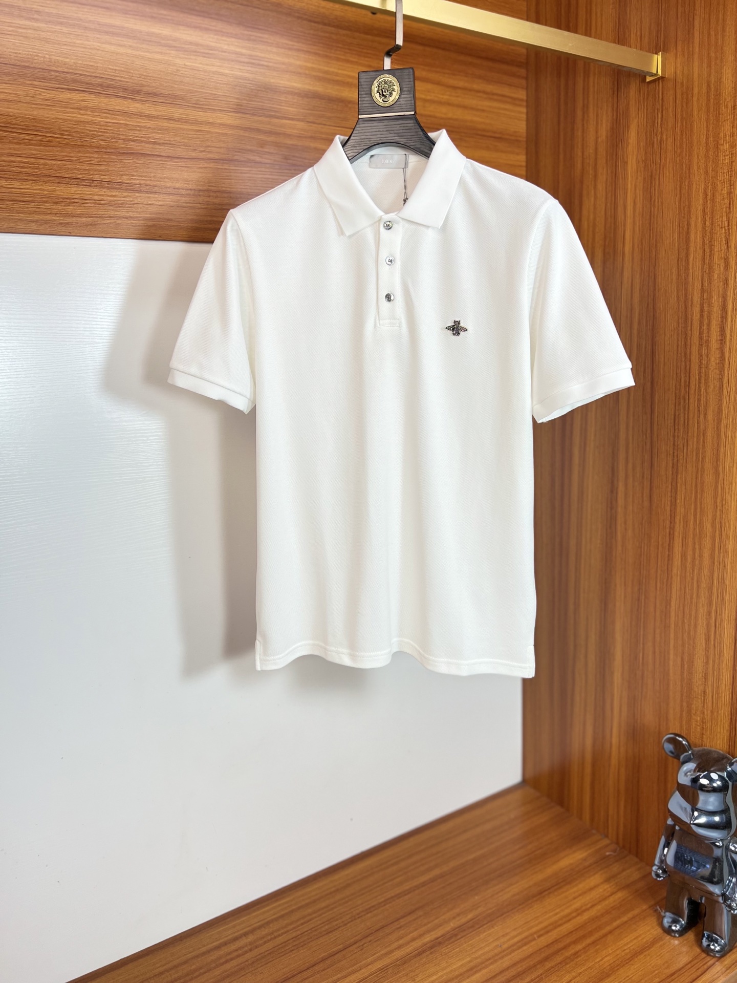 Dior Basic Clothing M-l-xxxl-175140