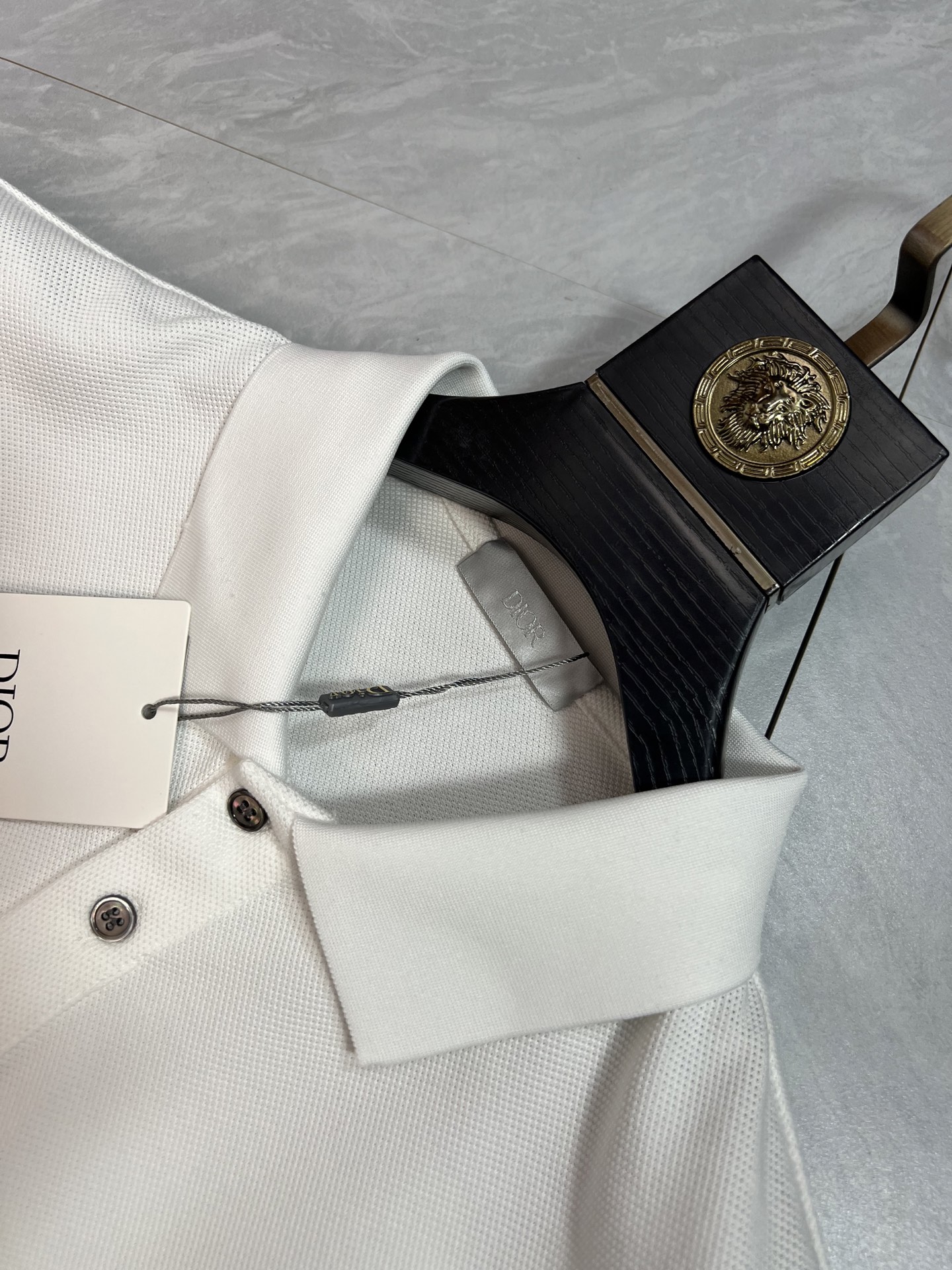 Dior Basic Clothing M-l-xxxl-175140