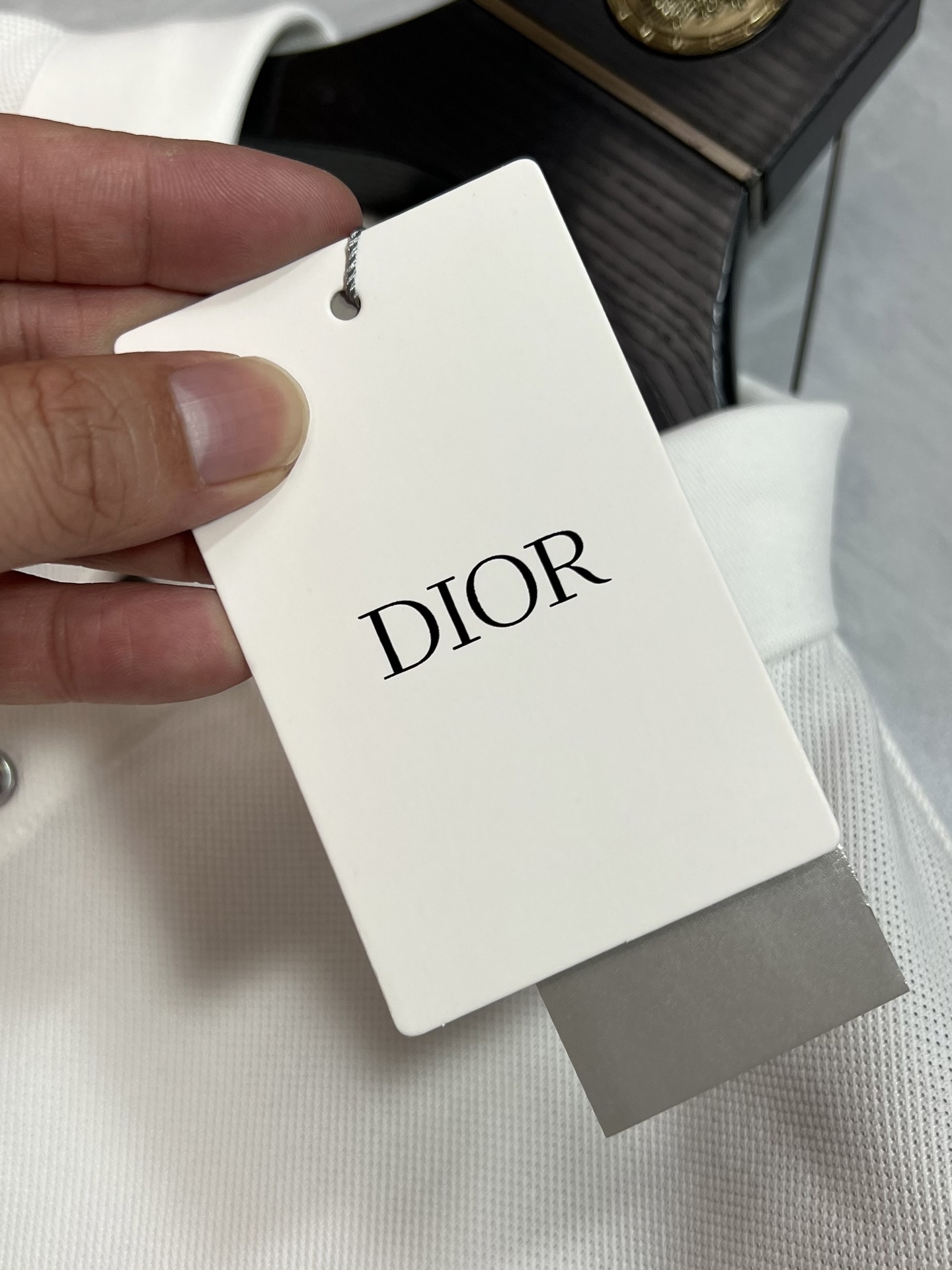 Dior Basic Clothing M-l-xxxl-175140