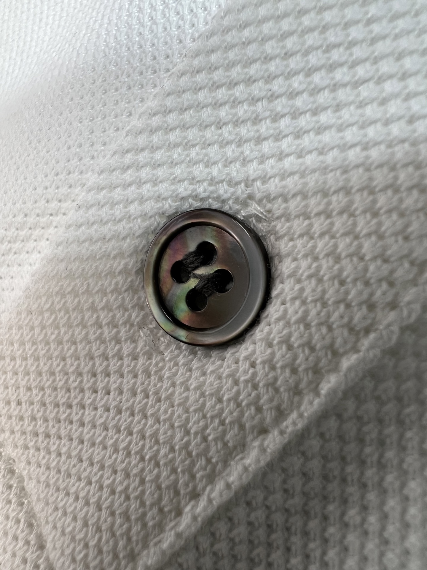 Dior Basic Clothing M-l-xxxl-175140
