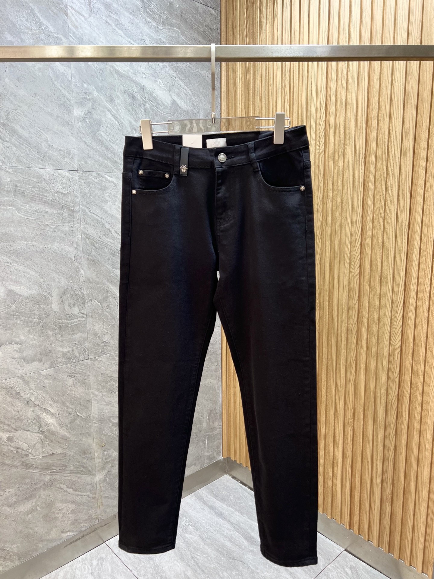 Dior Jeans 175140-32
