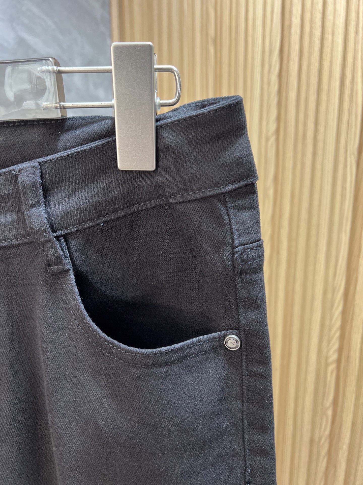 Dior Jeans 175140-32