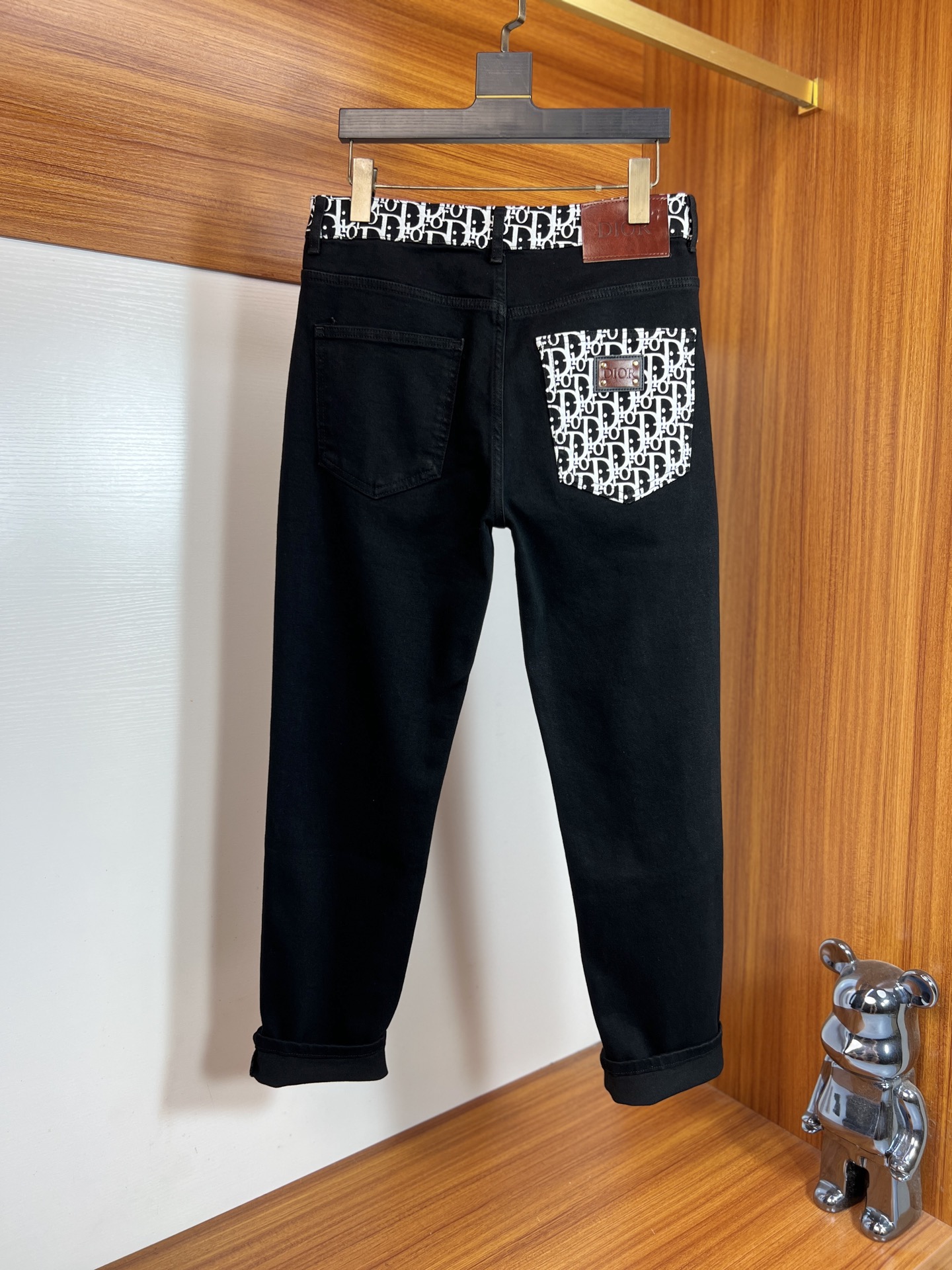 Dior Jeans 175140-32