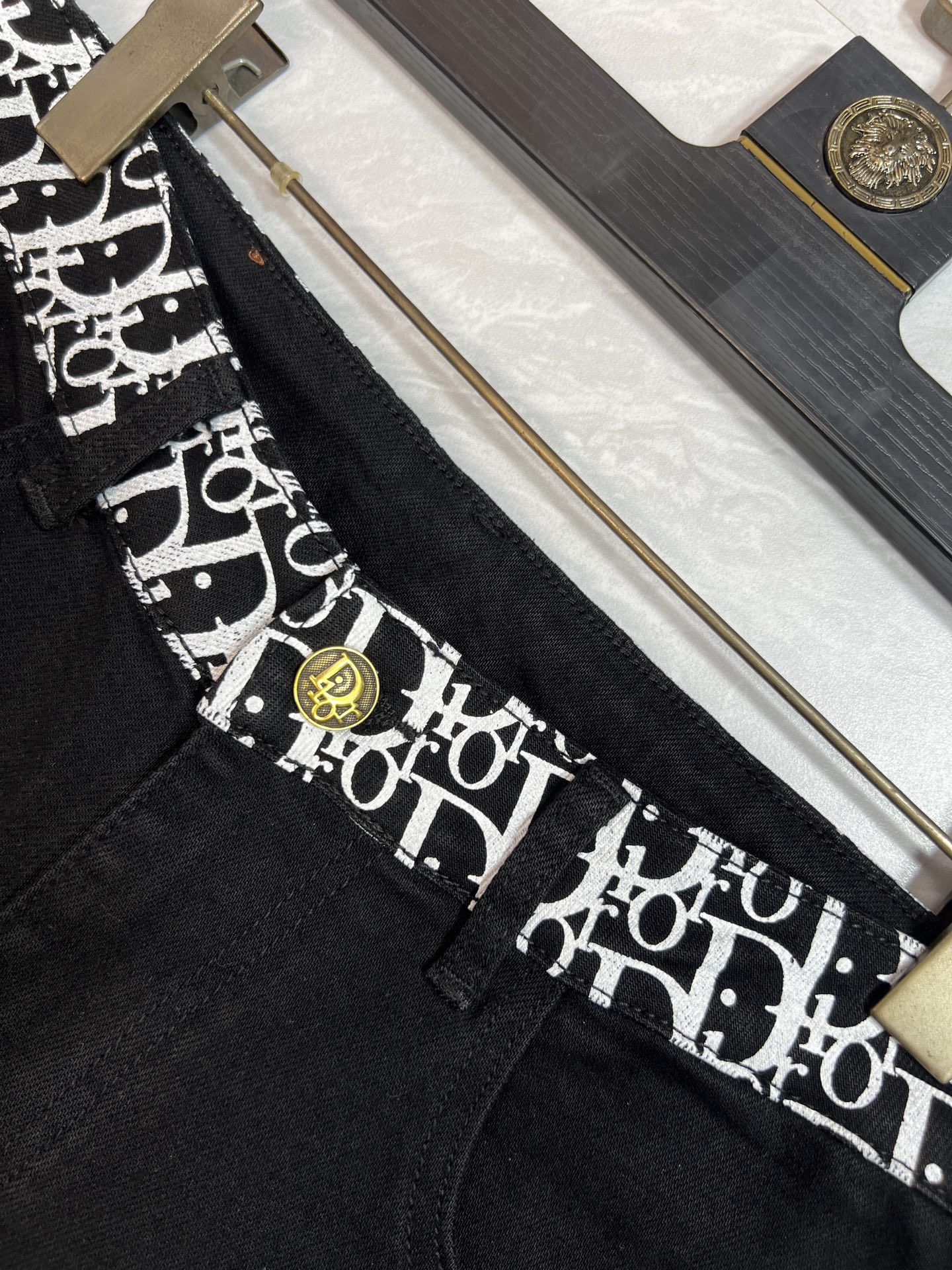 Dior Jeans 175140-32