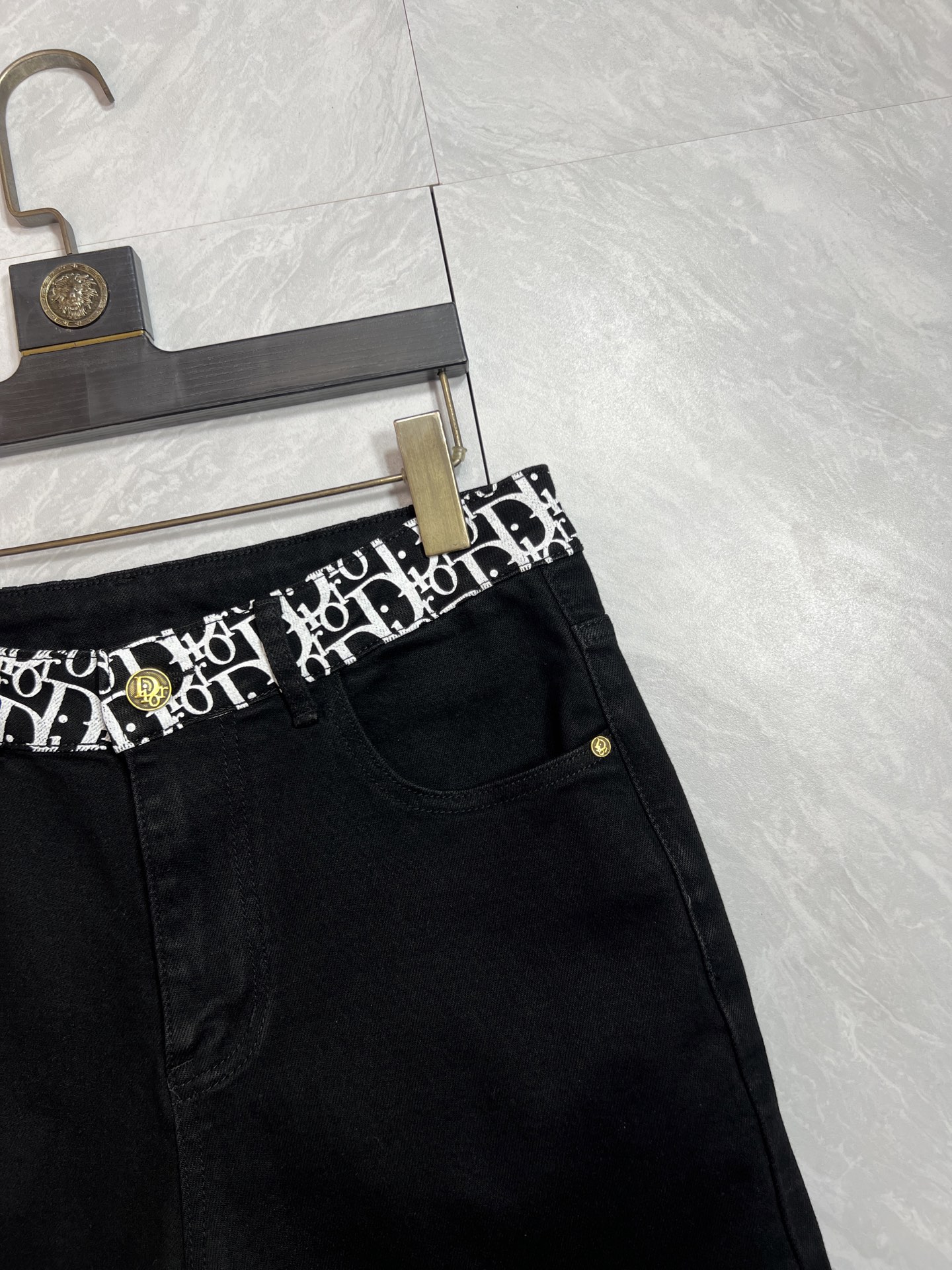 Dior Jeans 175140-32