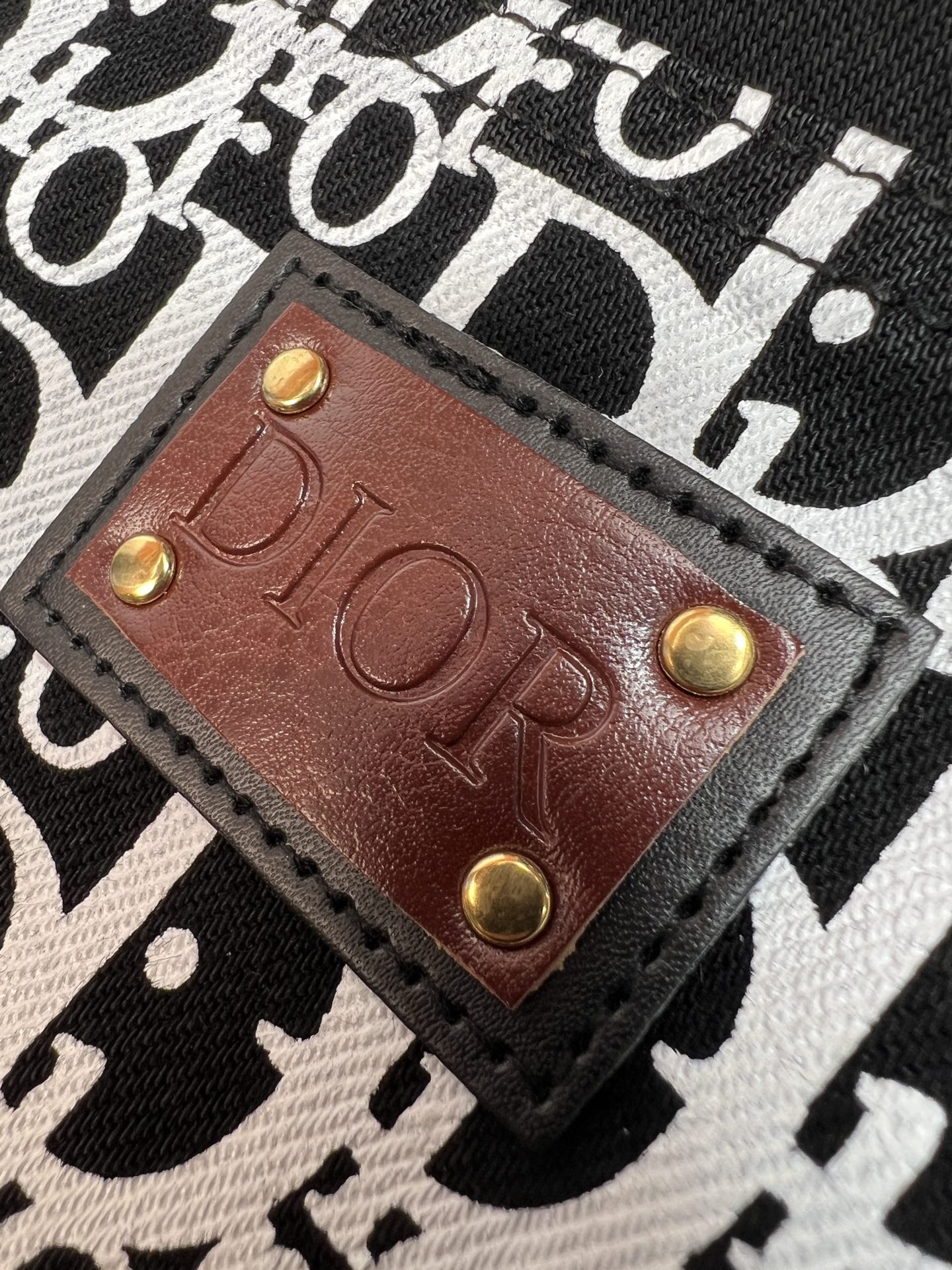 Dior Jeans 175140-32
