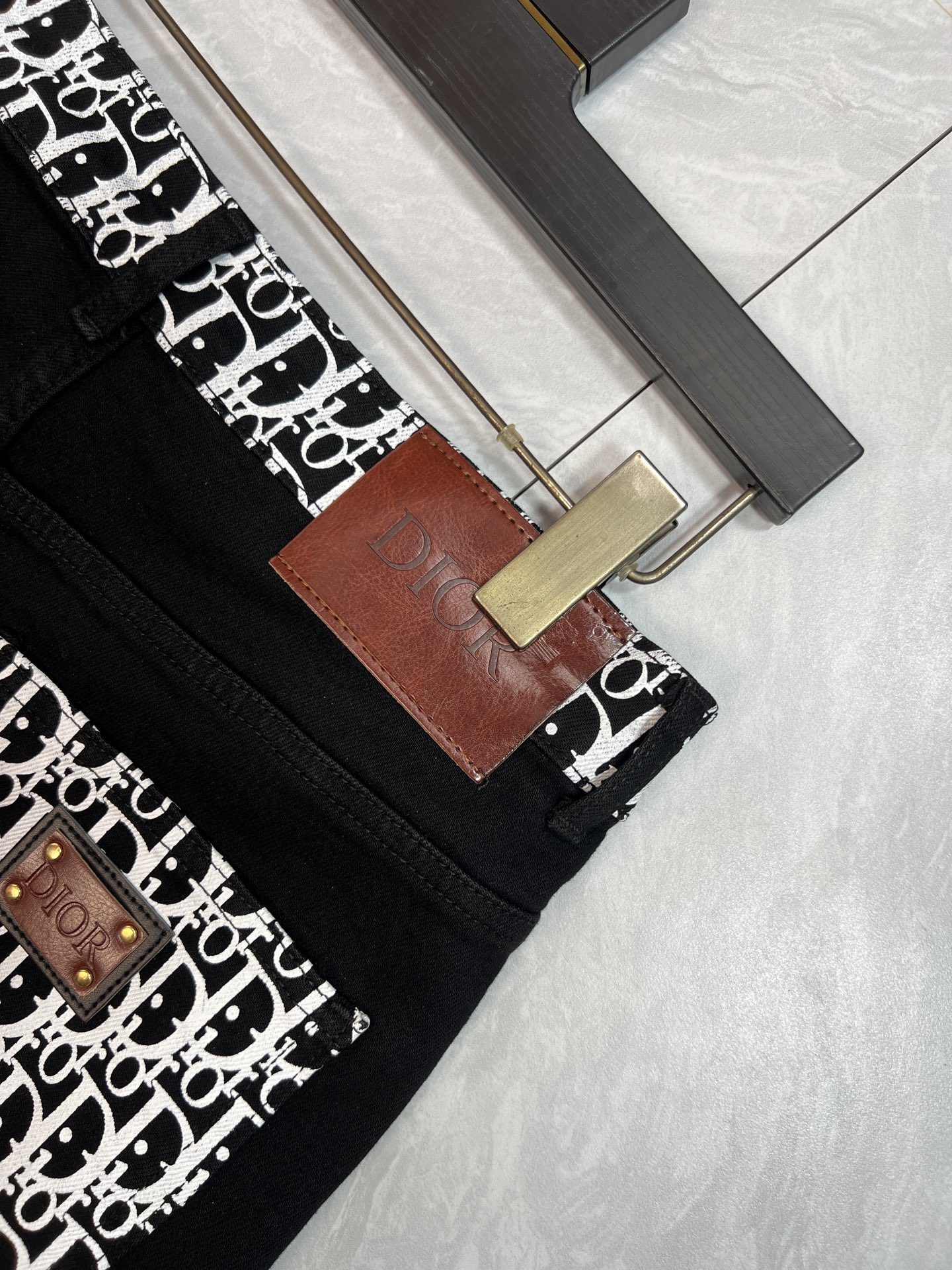 Dior Jeans 175140-32