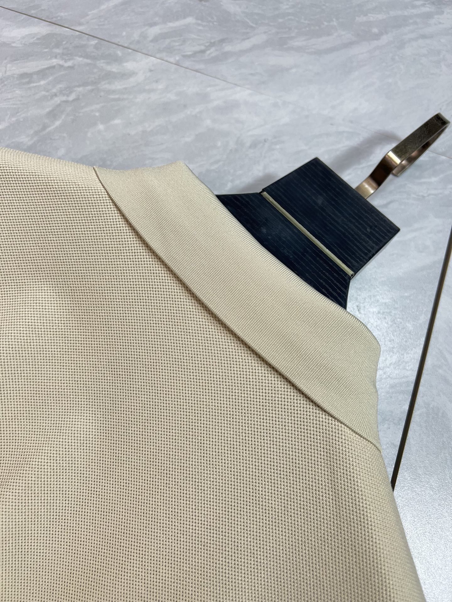 Fendi Basic Clothing M-l-xxxl-175140
