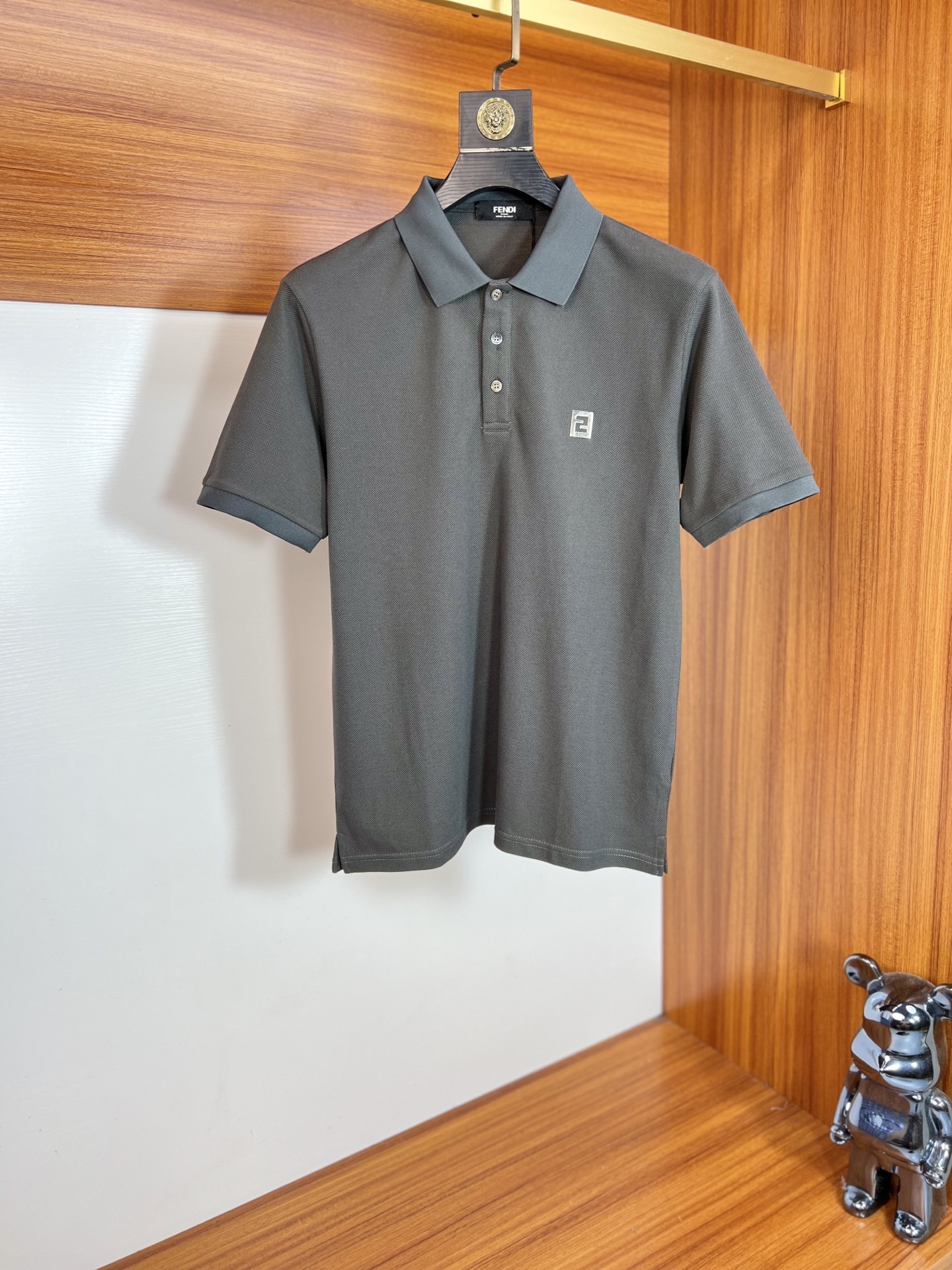 Fendi Basic Clothing M-l-xxxl-175140