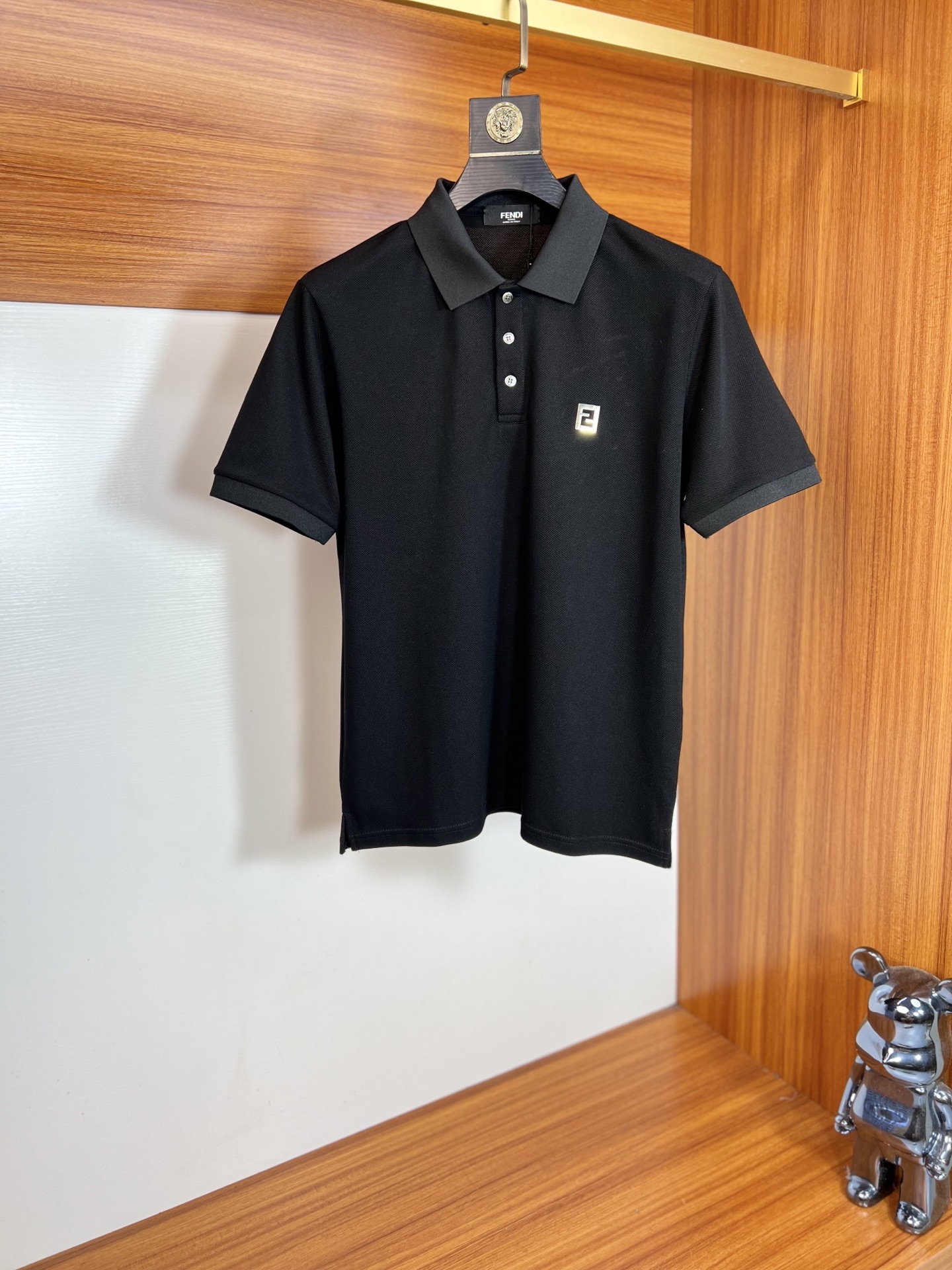 Fendi Basic Clothing M-l-xxxl-175140
