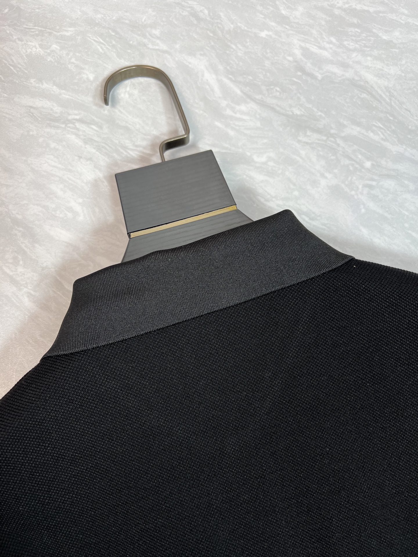 Louis Vuitton Basic Clothing M-l-xxxl-175140