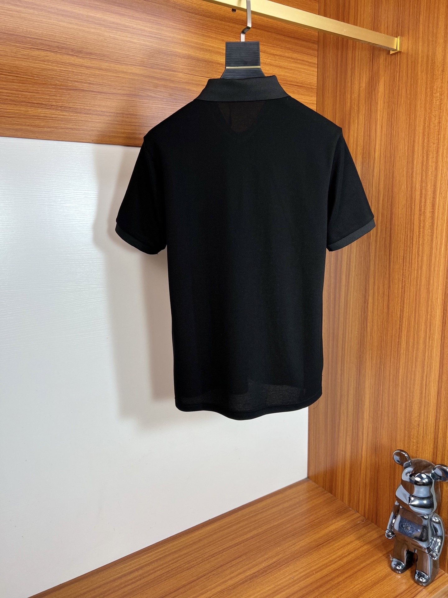 Louis Vuitton Basic Clothing M-l-xxxl-175140