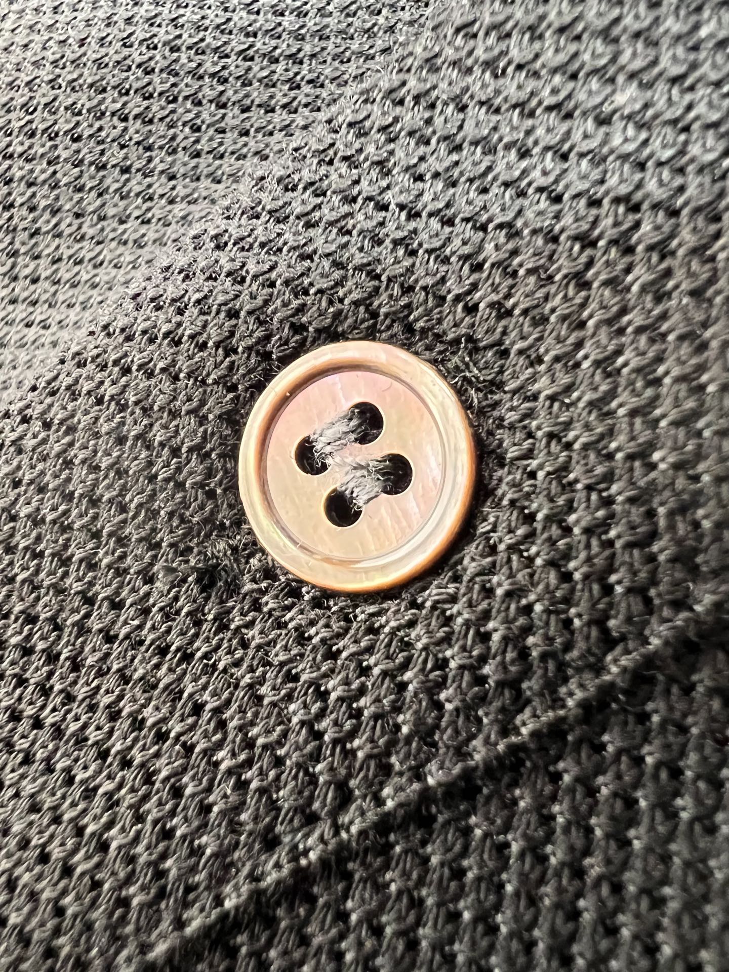 Louis Vuitton Basic Clothing M-l-xxxl-175140