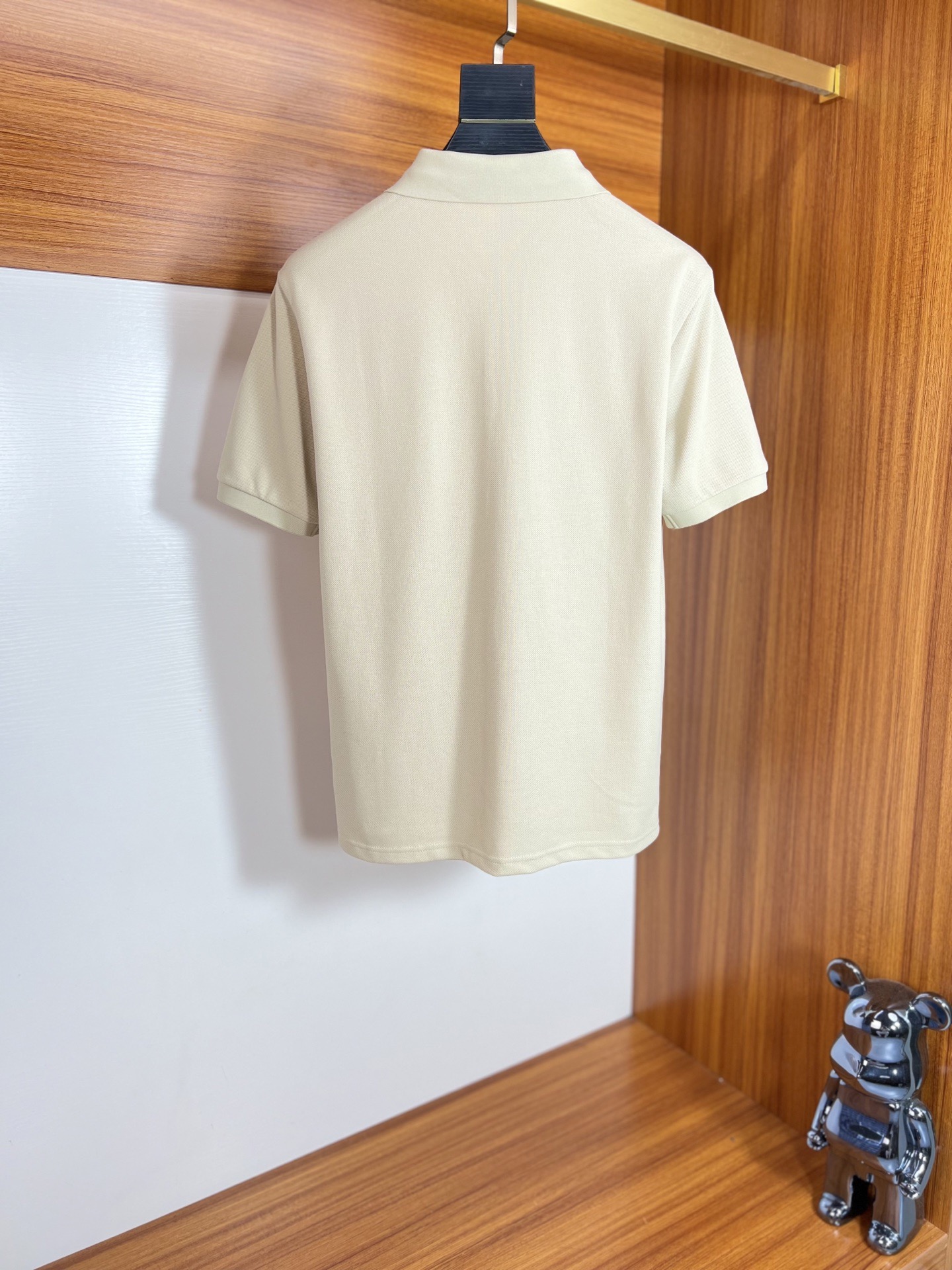 Louis Vuitton Basic Clothing M-l-xxxl-175140