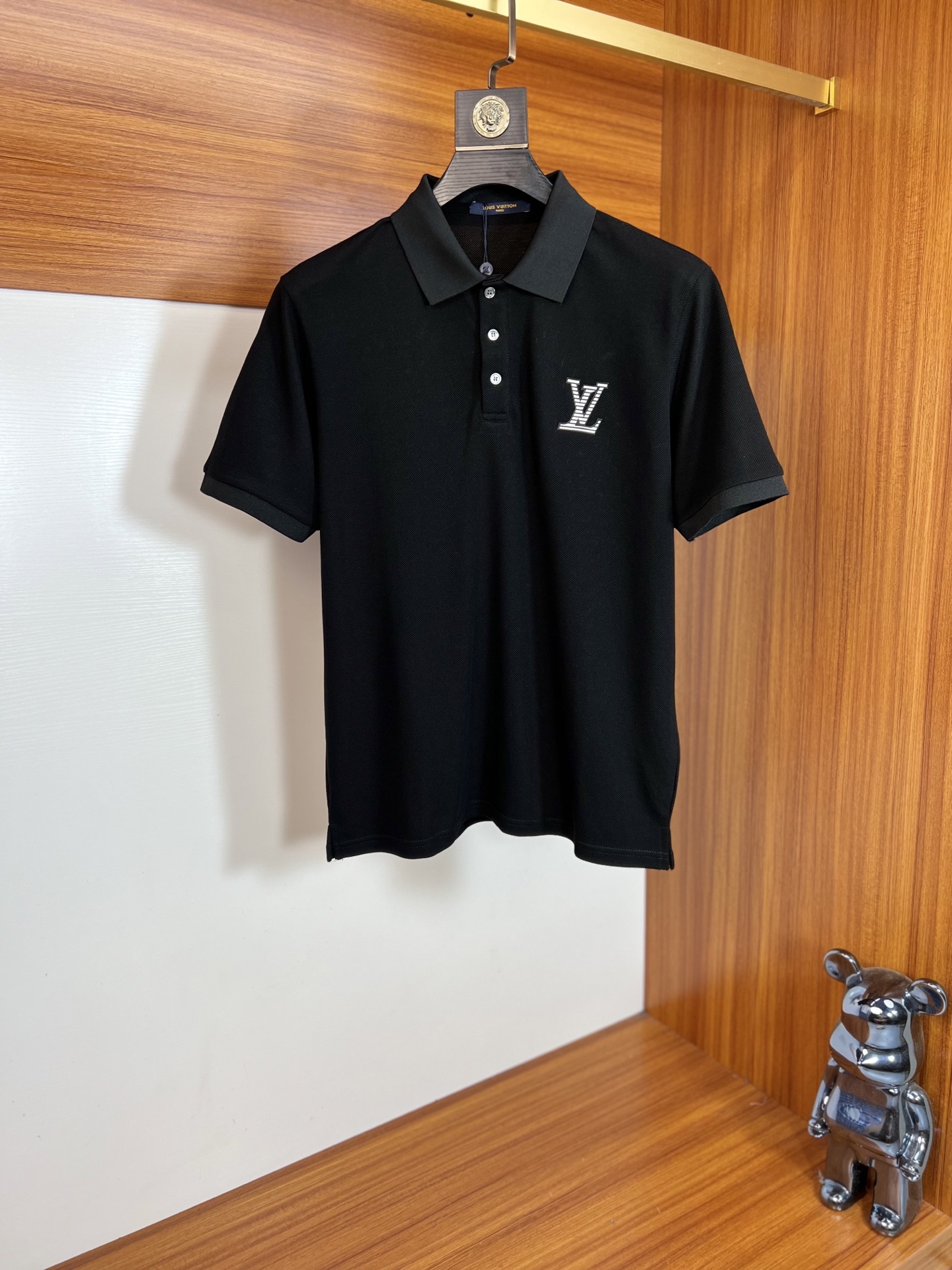 Louis Vuitton Basic Clothing M-l-xxxl-175140