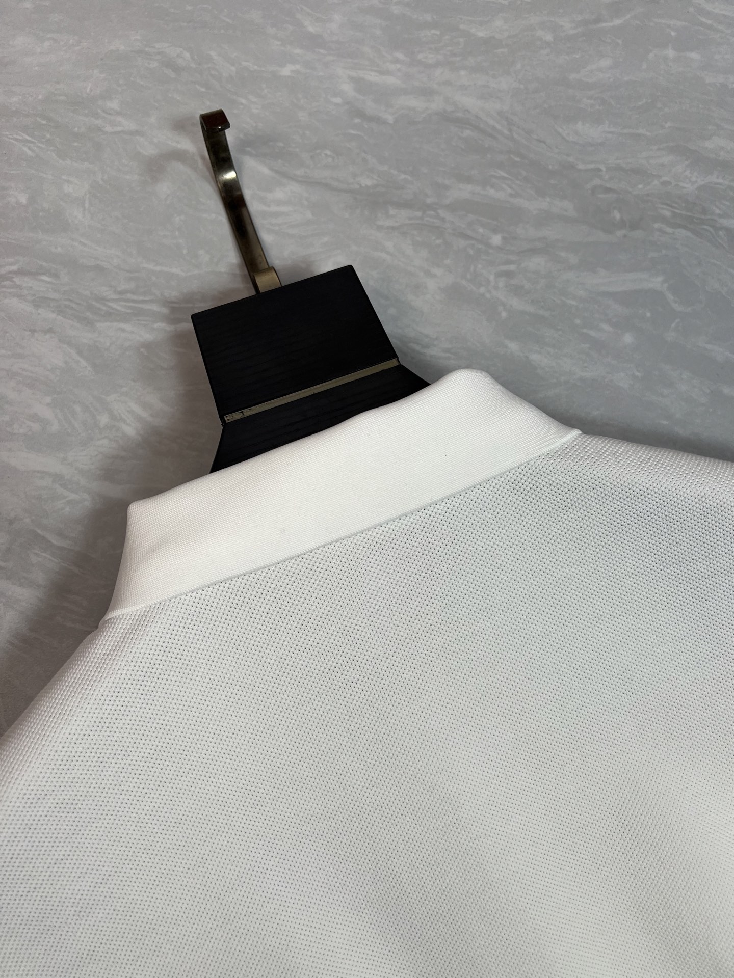 Louis Vuitton Basic Clothing M-l-xxxl-175140