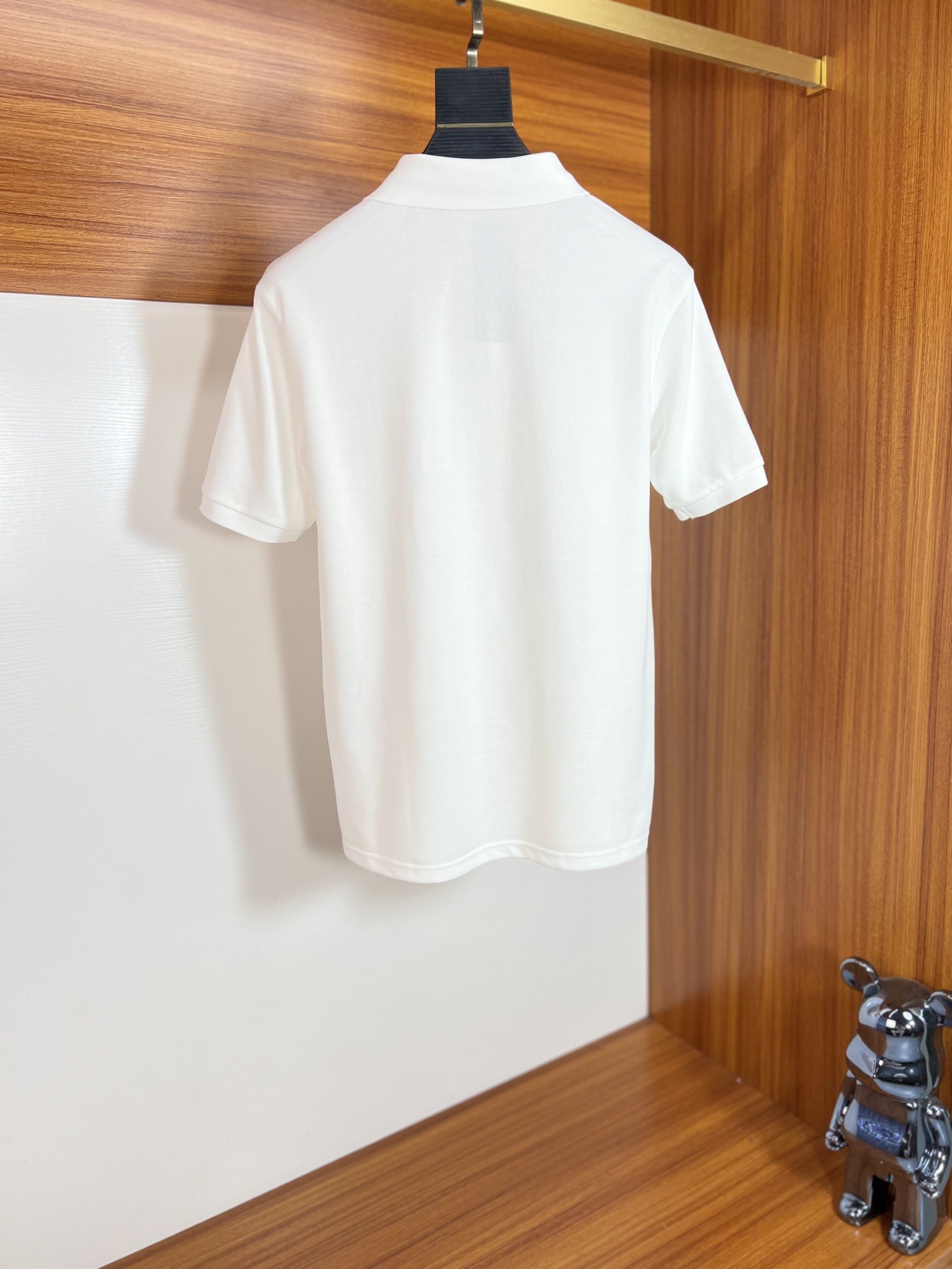 Louis Vuitton Basic Clothing M-l-xxxl-175140