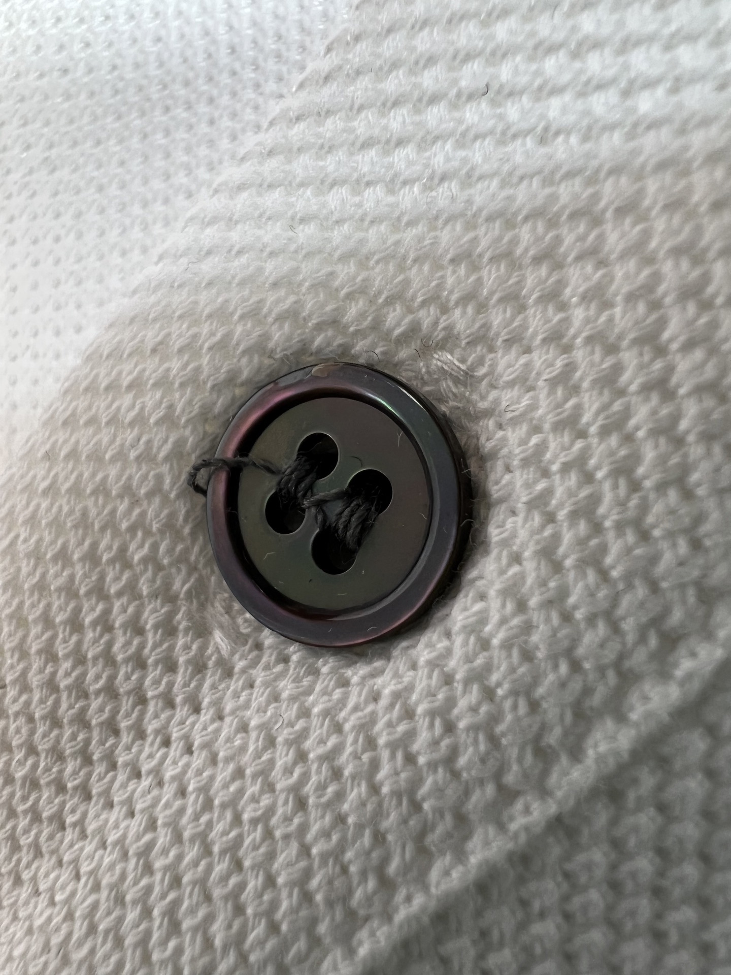 Louis Vuitton Basic Clothing M-l-xxxl-175140