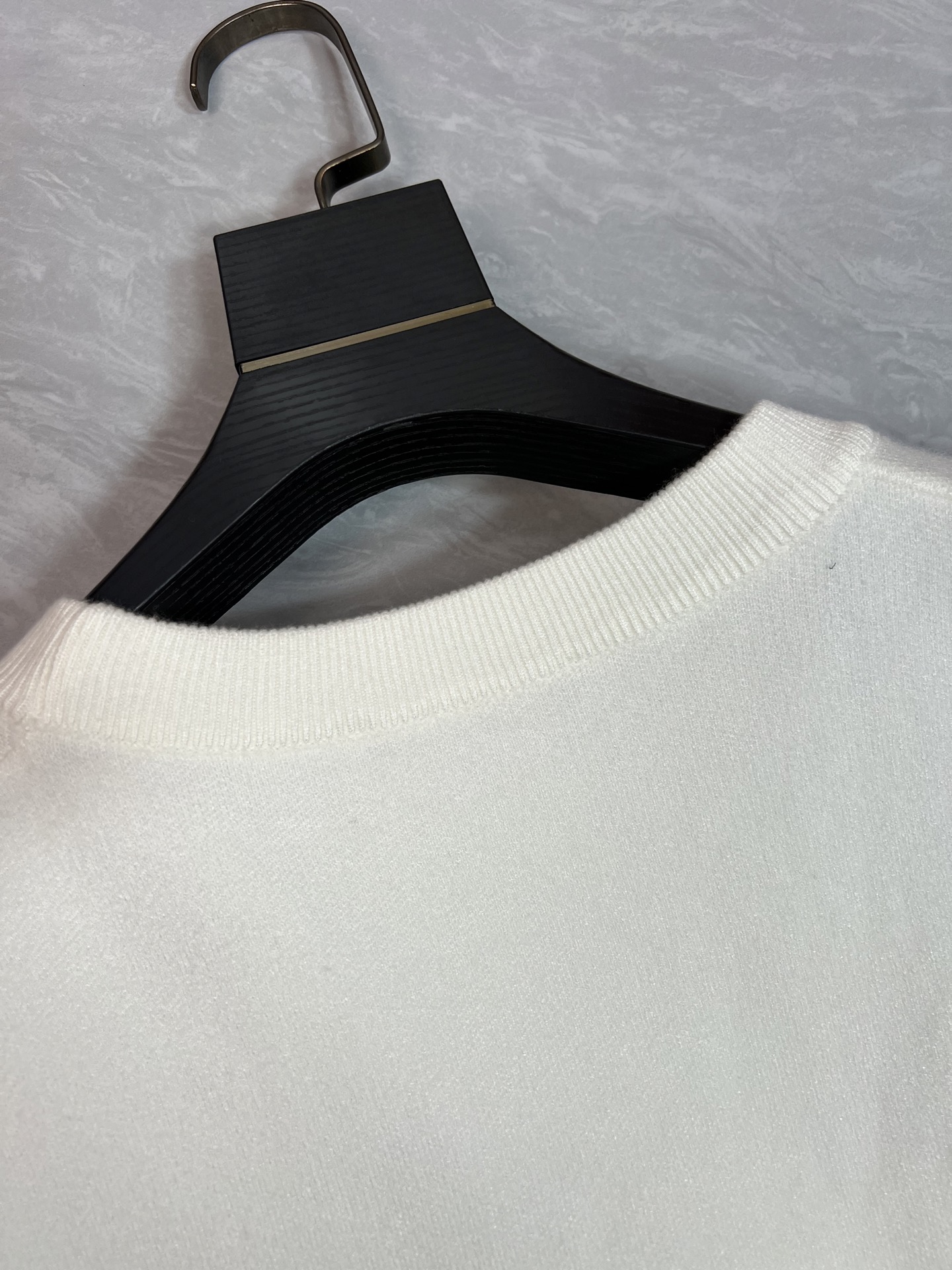 Louis Vuitton Basic Clothing M-l-xxxl-175140
