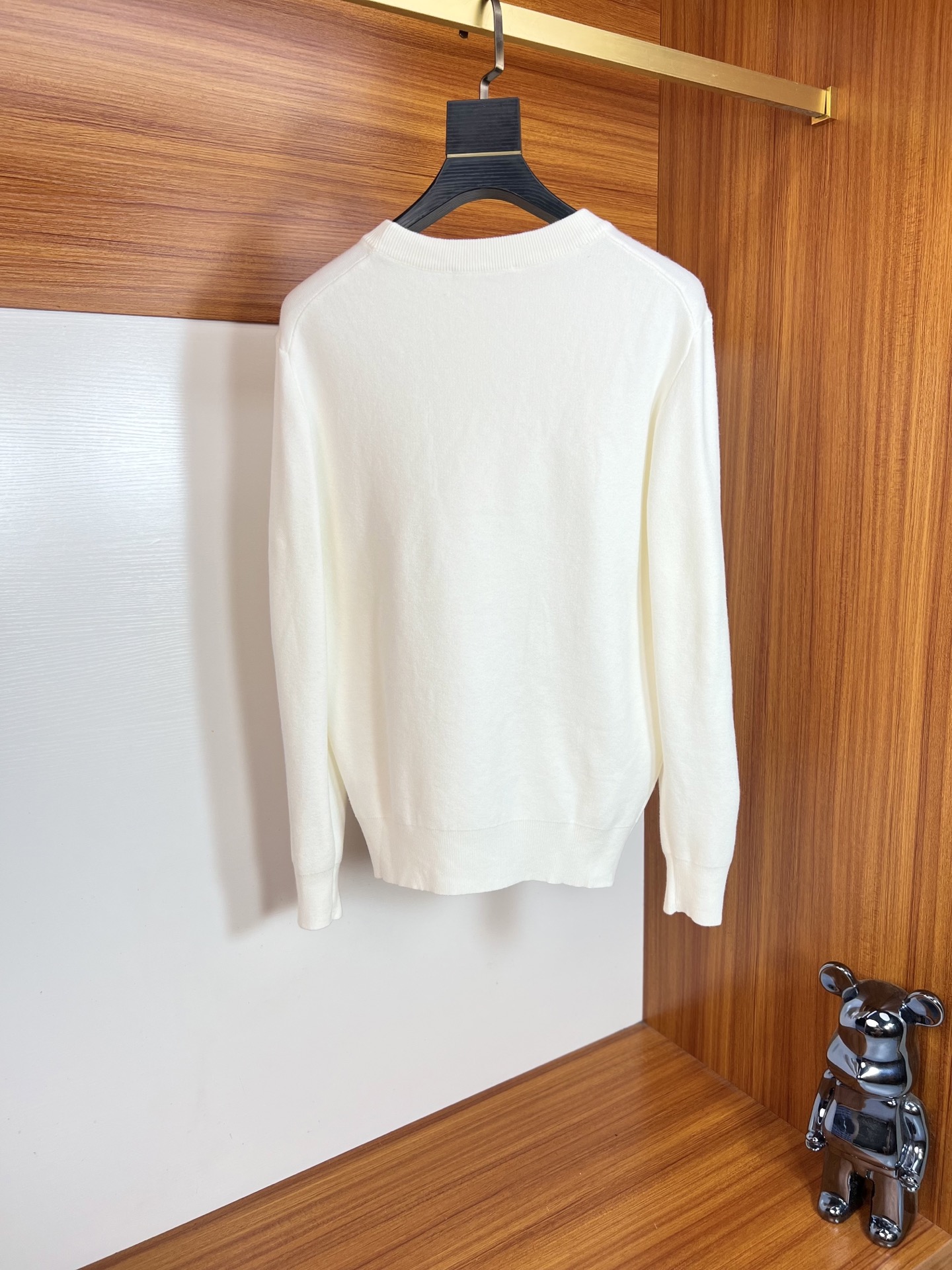 Louis Vuitton Basic Clothing M-l-xxxl-175140