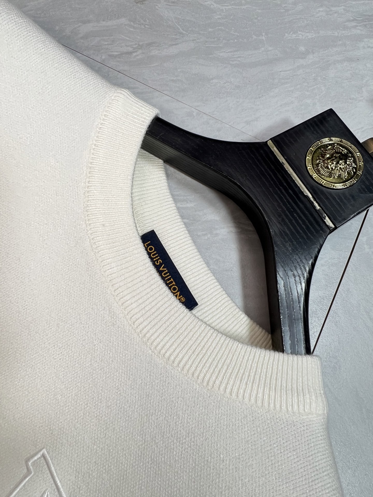 Louis Vuitton Basic Clothing M-l-xxxl-175140
