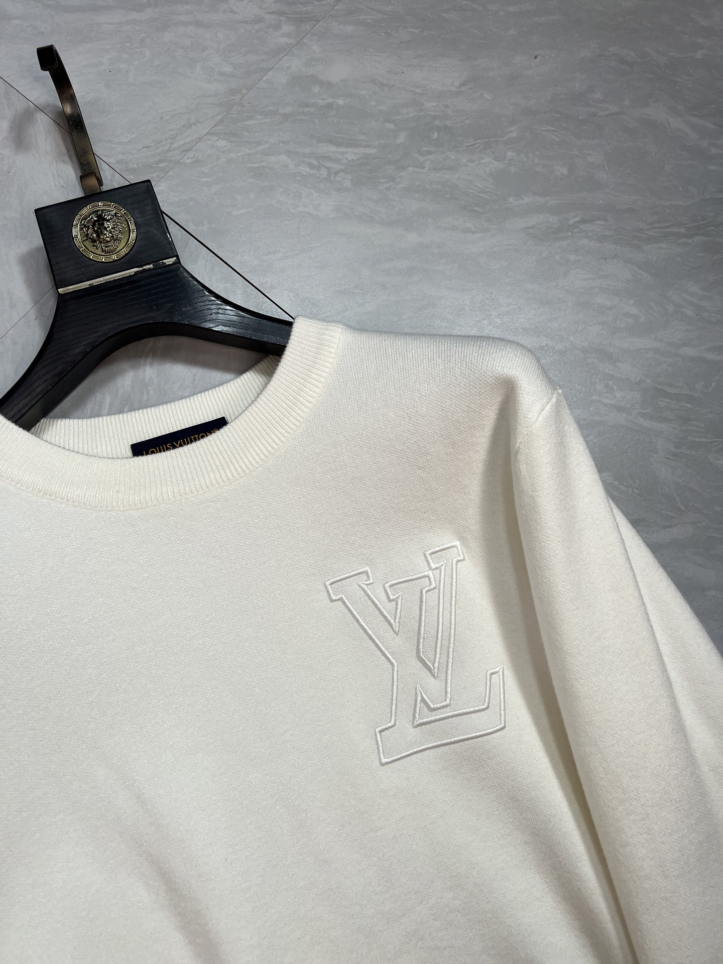 Louis Vuitton Basic Clothing M-l-xxxl-175140