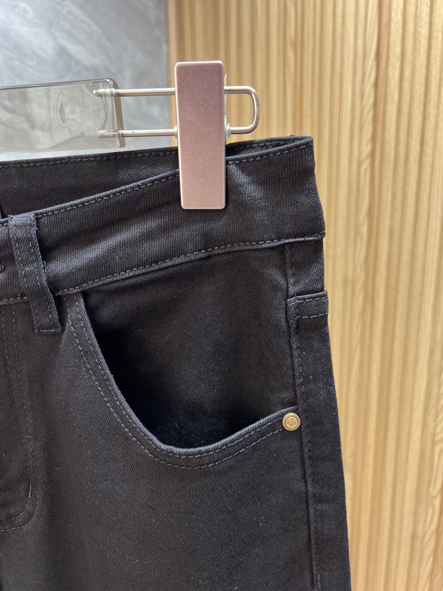 Louis Vuitton Jeans L-175140-32