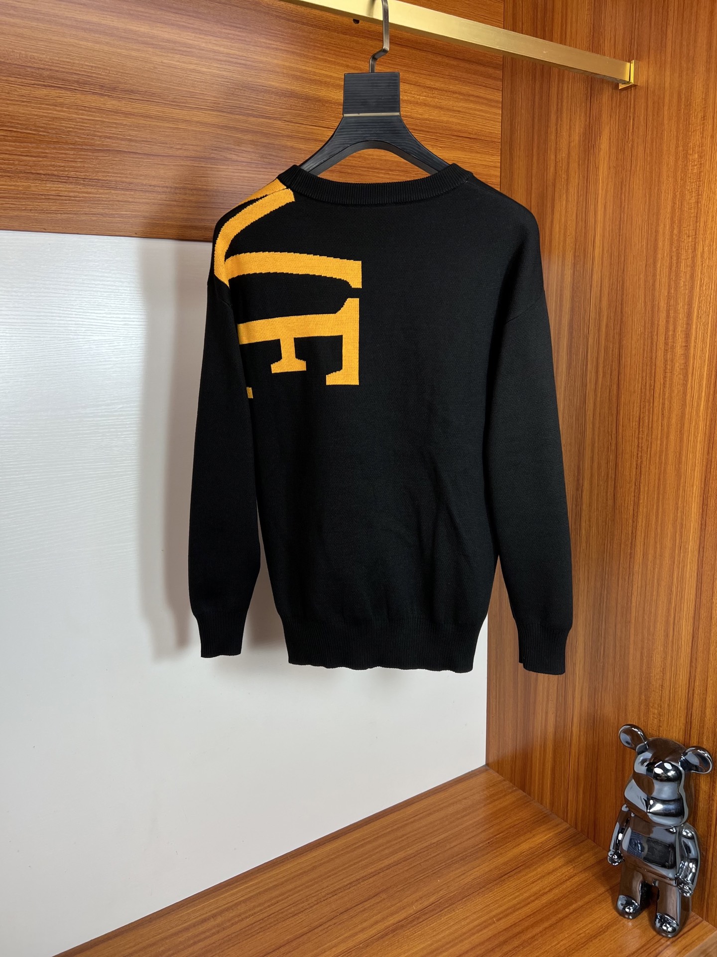 Loewe Basic Clothing M-l-xxxl-175140