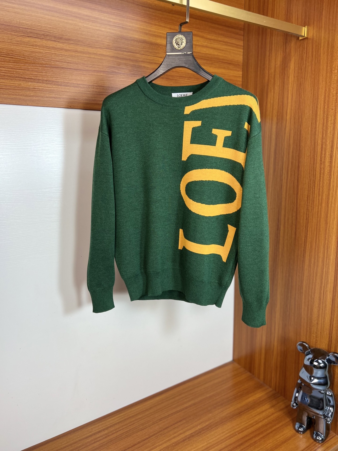 Loewe Basic Clothing M-l-xxxl-175140