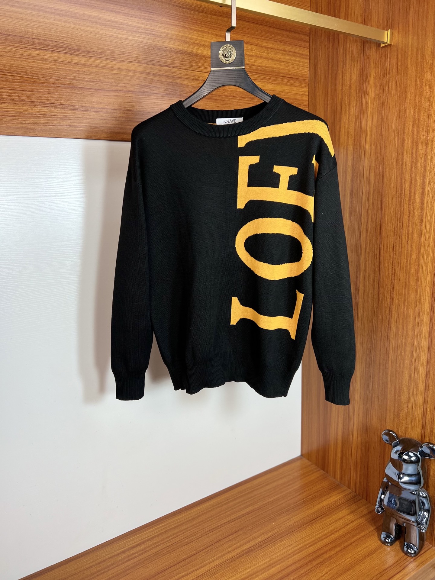 Loewe Basic Clothing M-l-xxxl-175140
