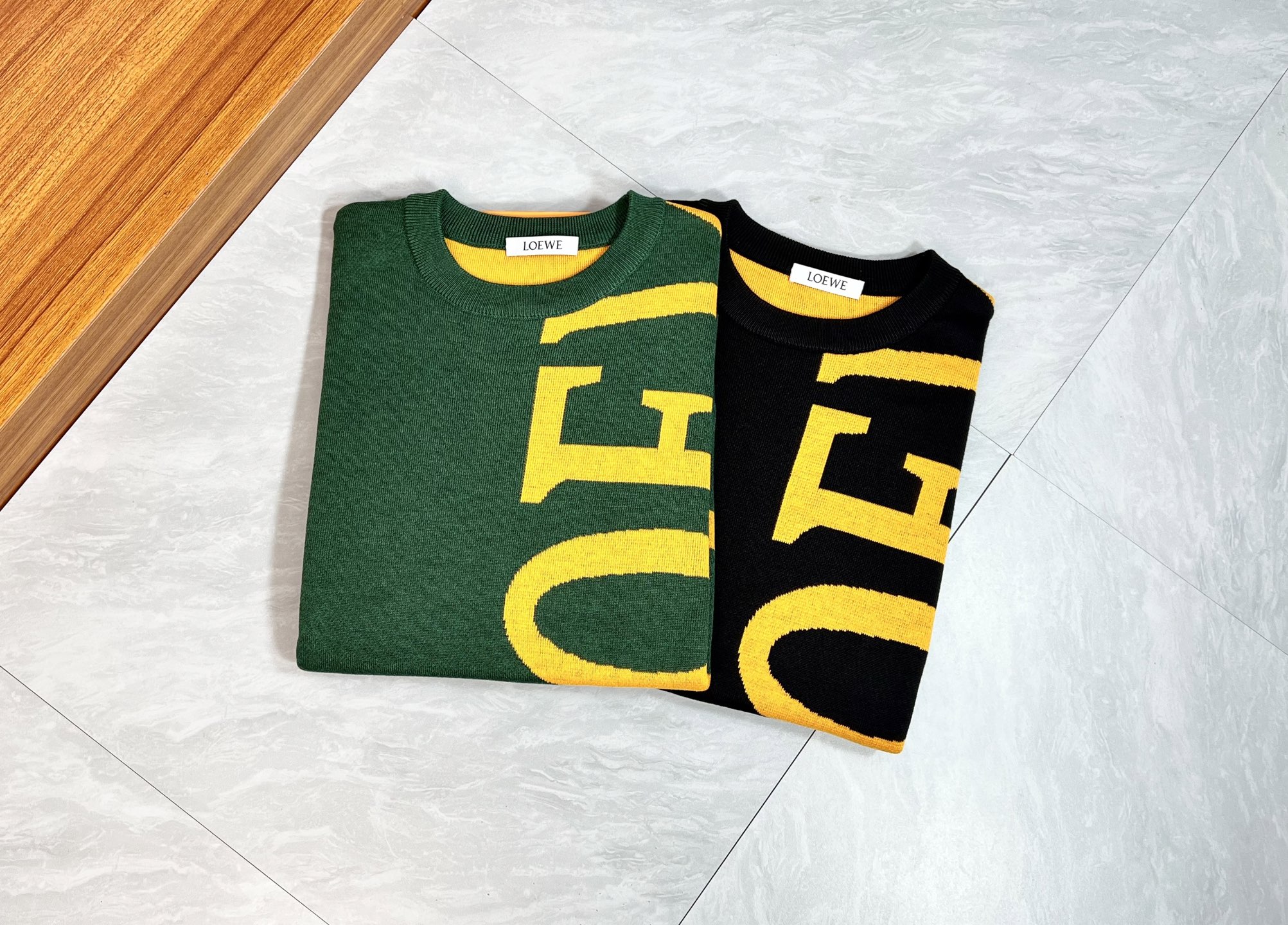 Loewe Basic Clothing M-l-xxxl-175140