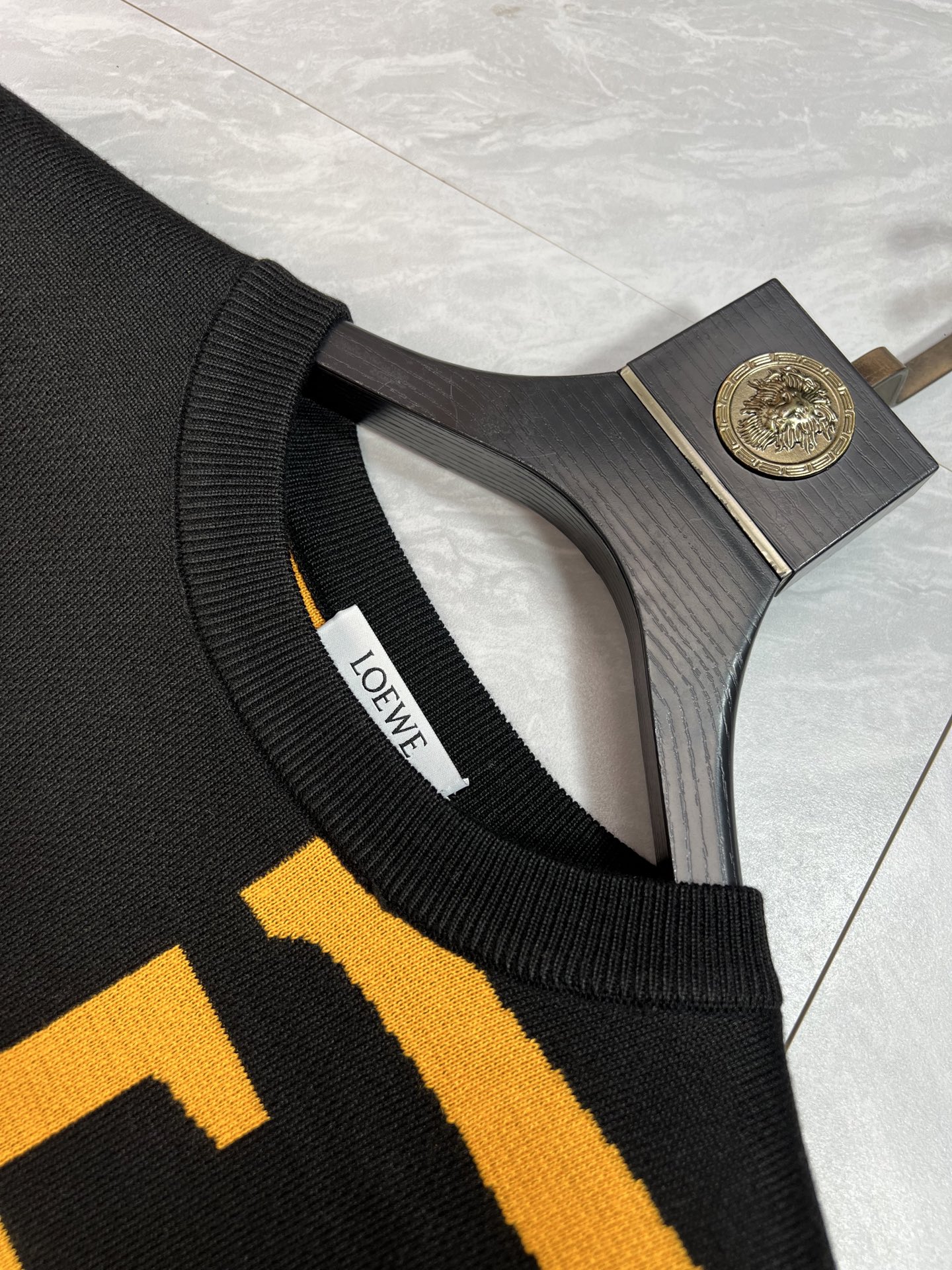 Loewe Basic Clothing M-l-xxxl-175140