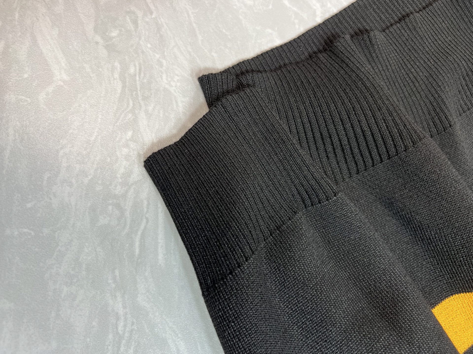 Loewe Basic Clothing M-l-xxxl-175140