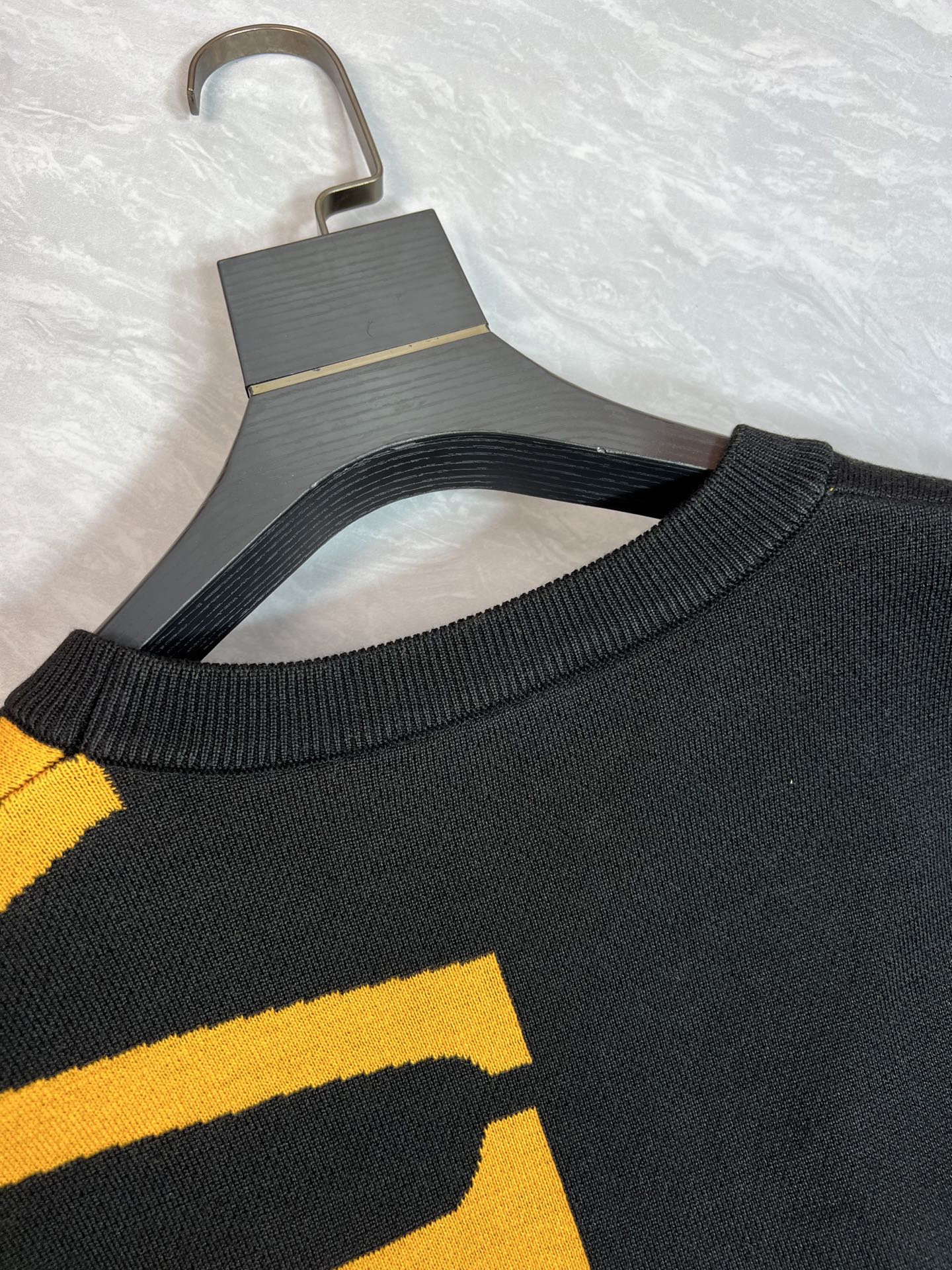 Loewe Basic Clothing M-l-xxxl-175140
