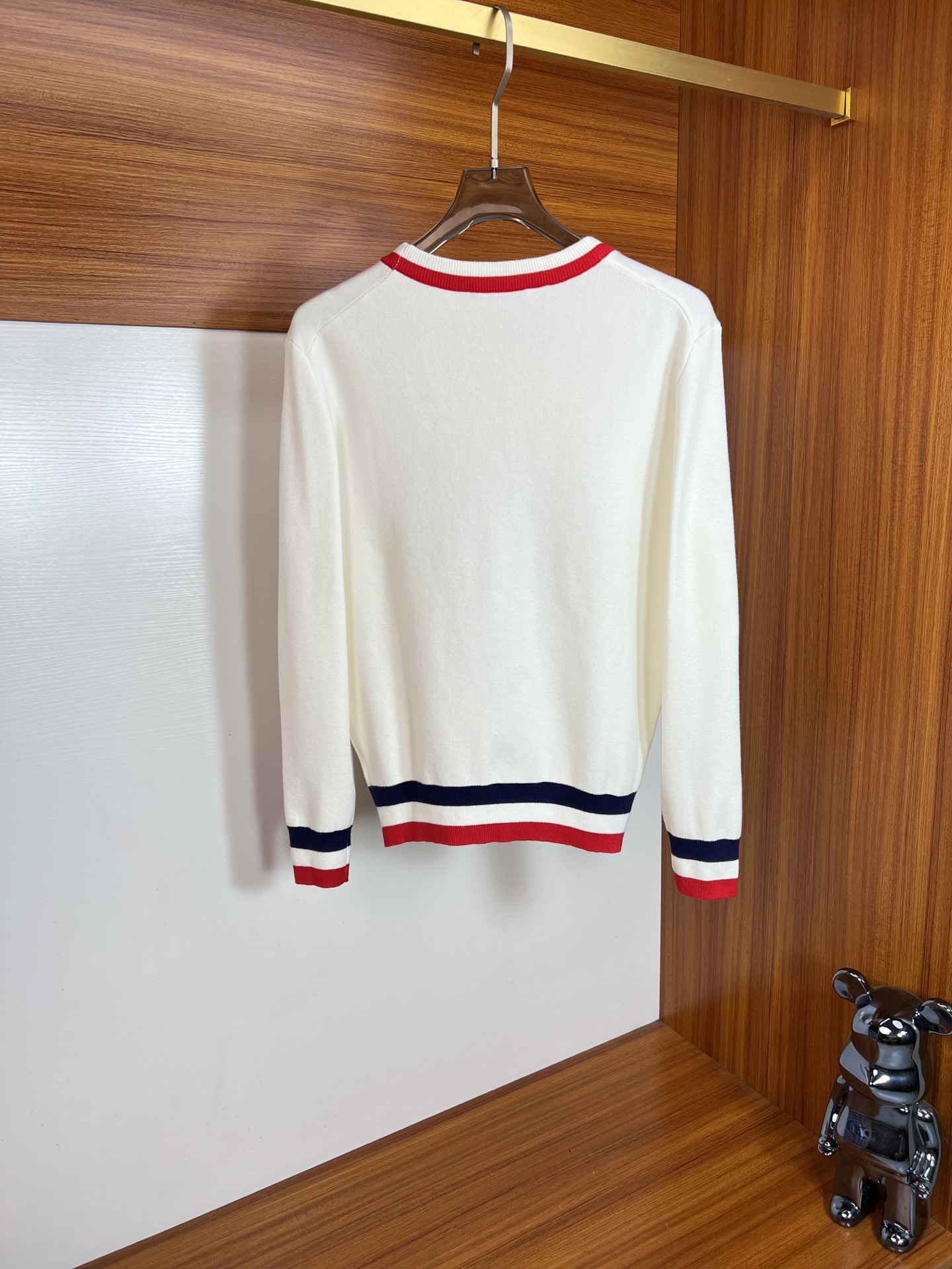 Moncler Basic Clothing M-l-xxxl-175140
