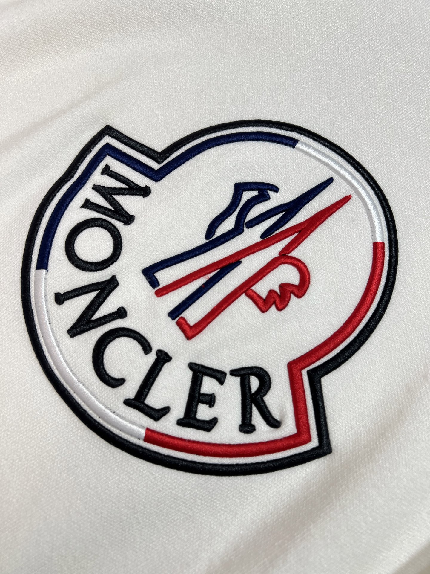 Moncler Basic Clothing M-l-xxxl-175140
