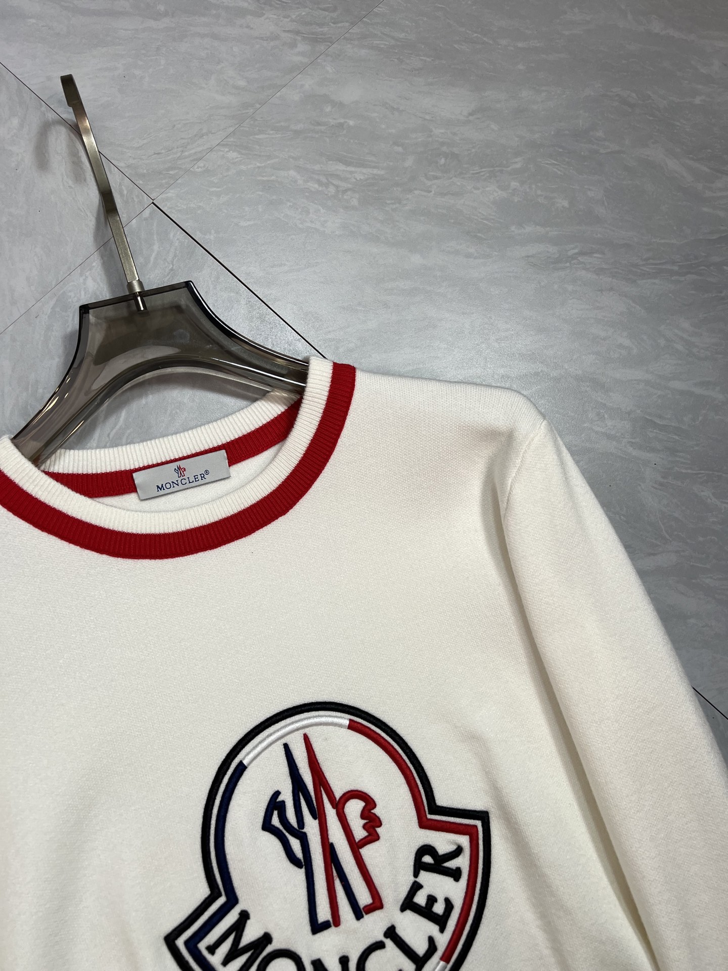 Moncler Basic Clothing M-l-xxxl-175140