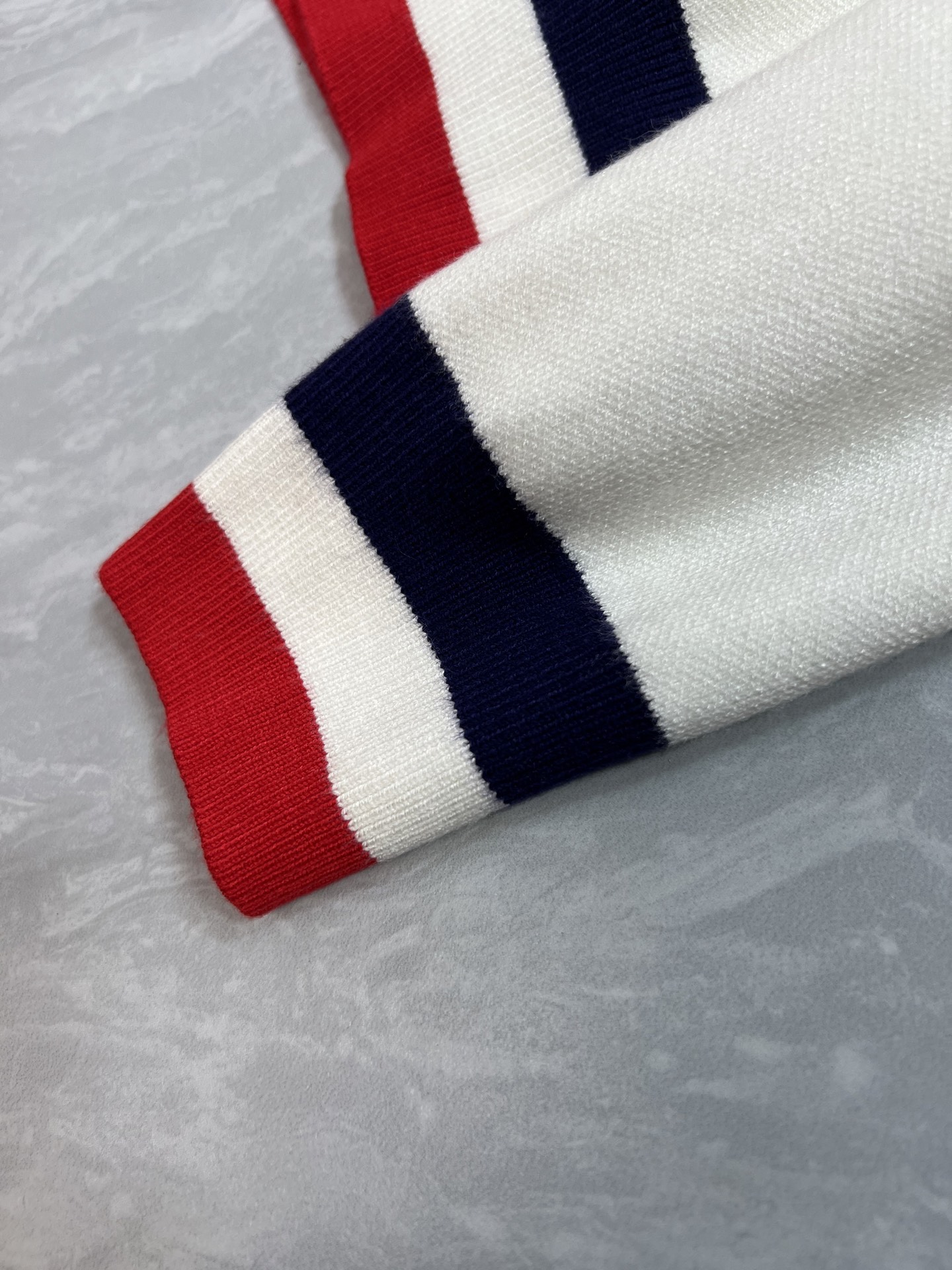 Moncler Basic Clothing M-l-xxxl-175140
