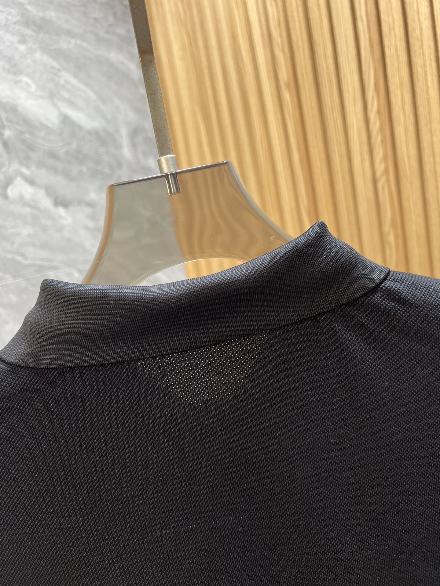 Prada Basic Clothing M-l-xxxl-175140