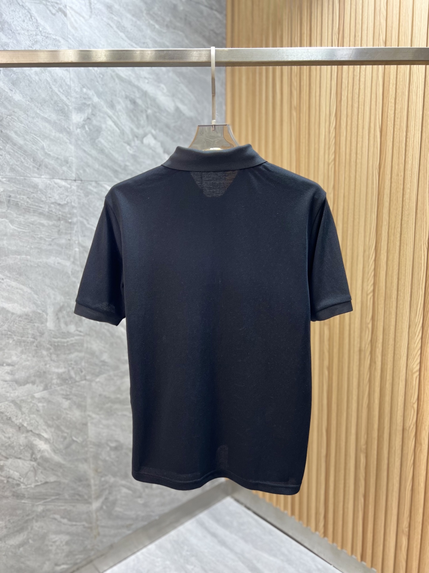 Prada Basic Clothing M-l-xxxl-175140