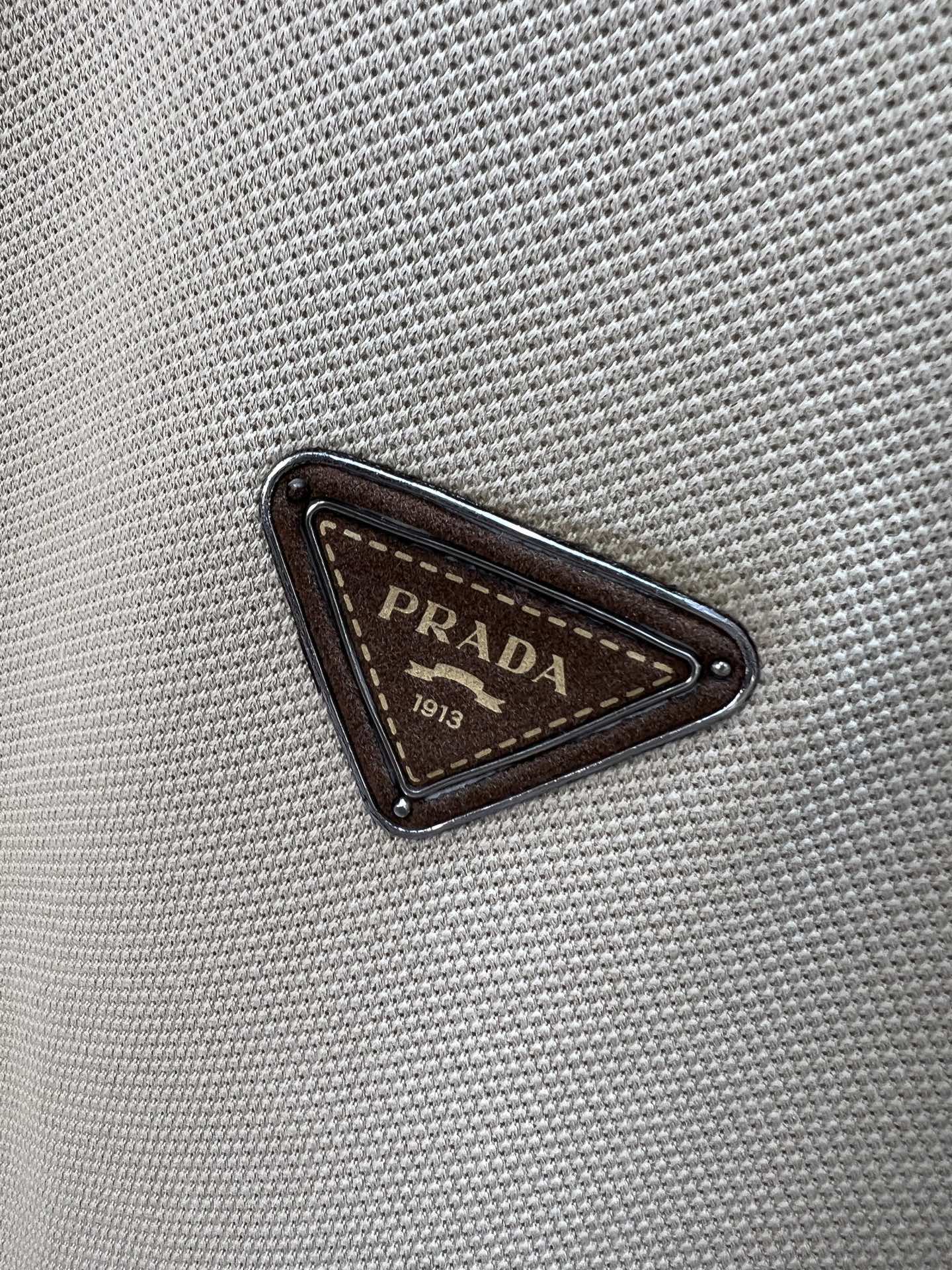 Prada Basic Clothing M-l-xxxl-175140