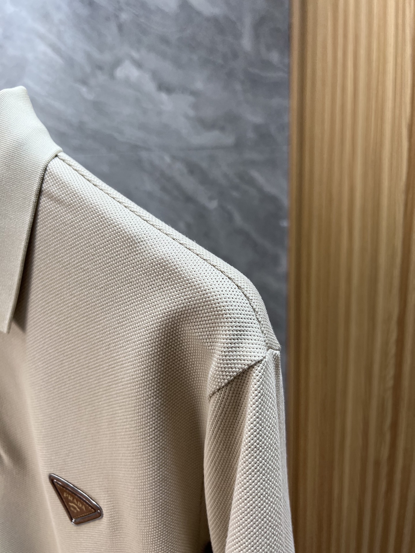 Prada Basic Clothing M-l-xxxl-175140