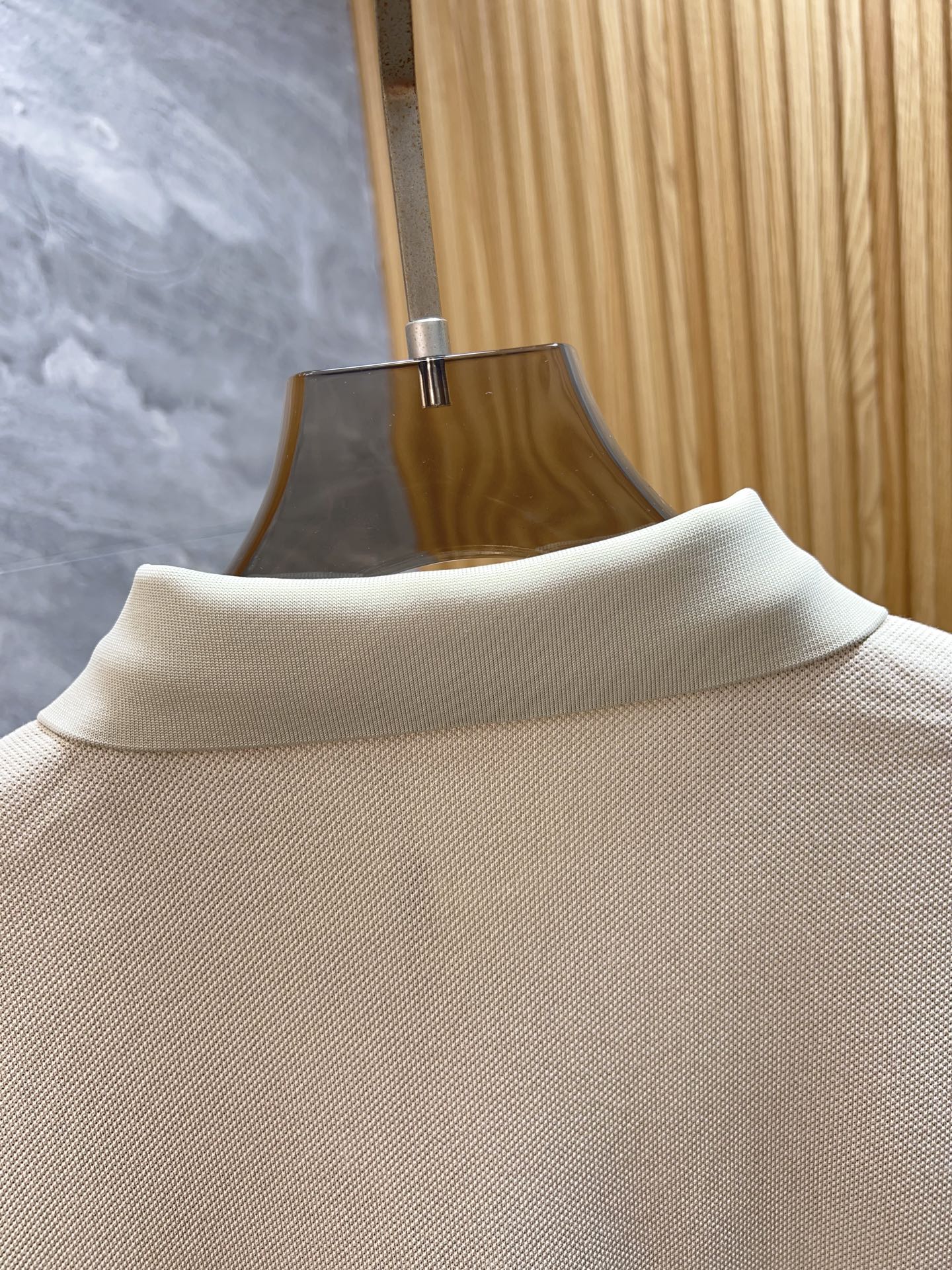 Prada Basic Clothing M-l-xxxl-175140